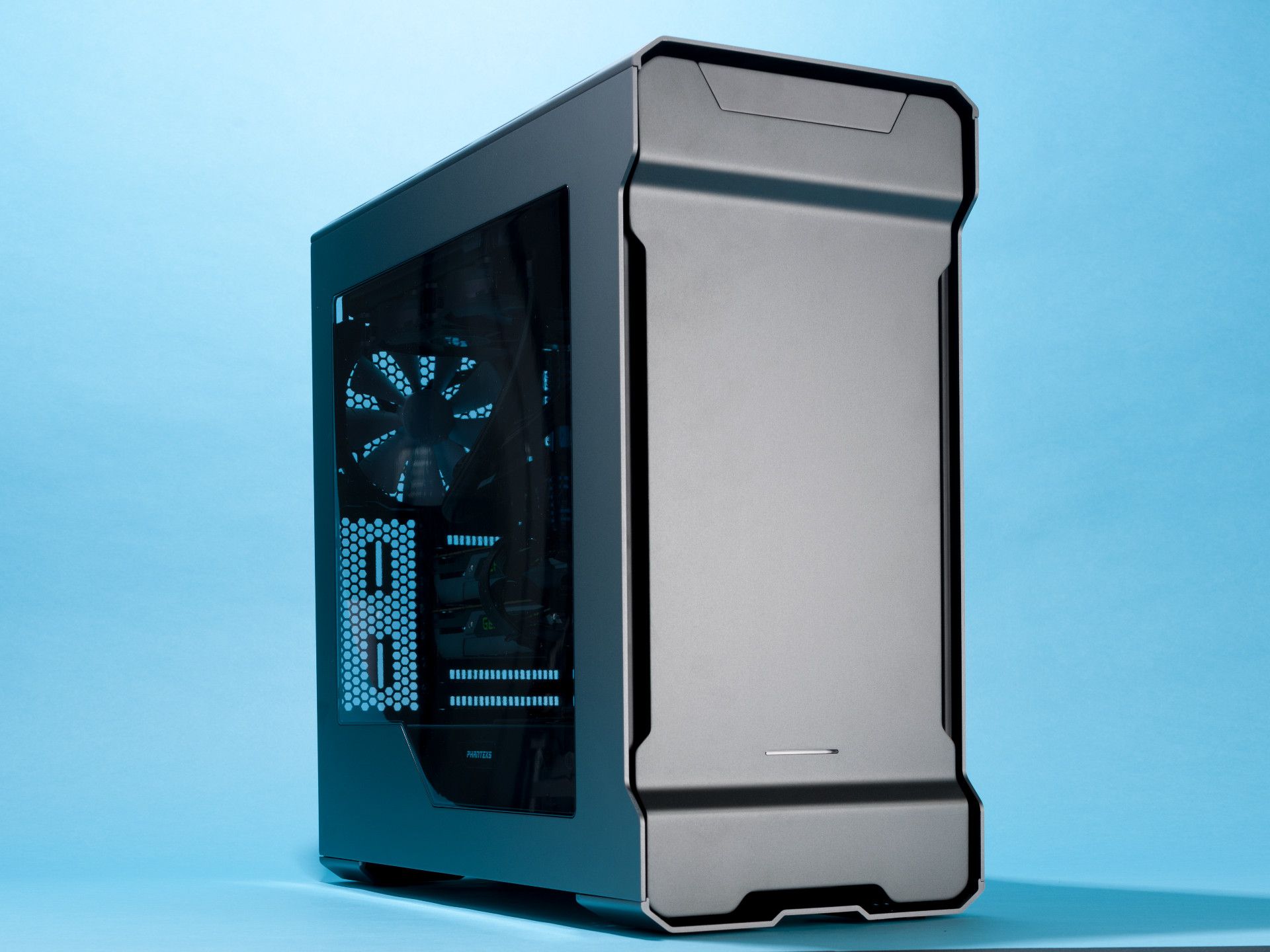 With GPU prices peaking, now is a good time to buy a prebuilt gaming PC | PC  Gamer