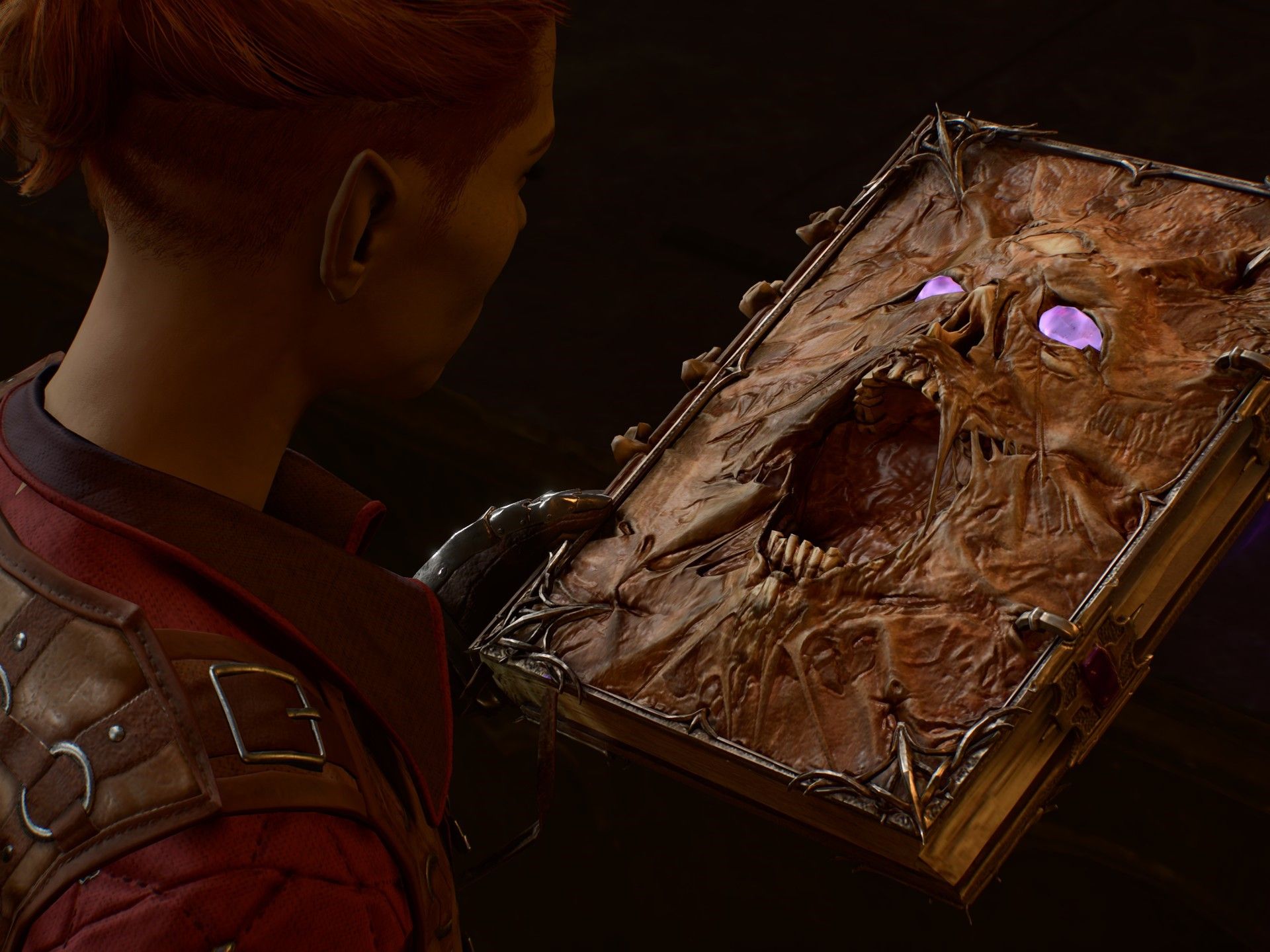 Gozal osiyolik ayol bilan anal porno