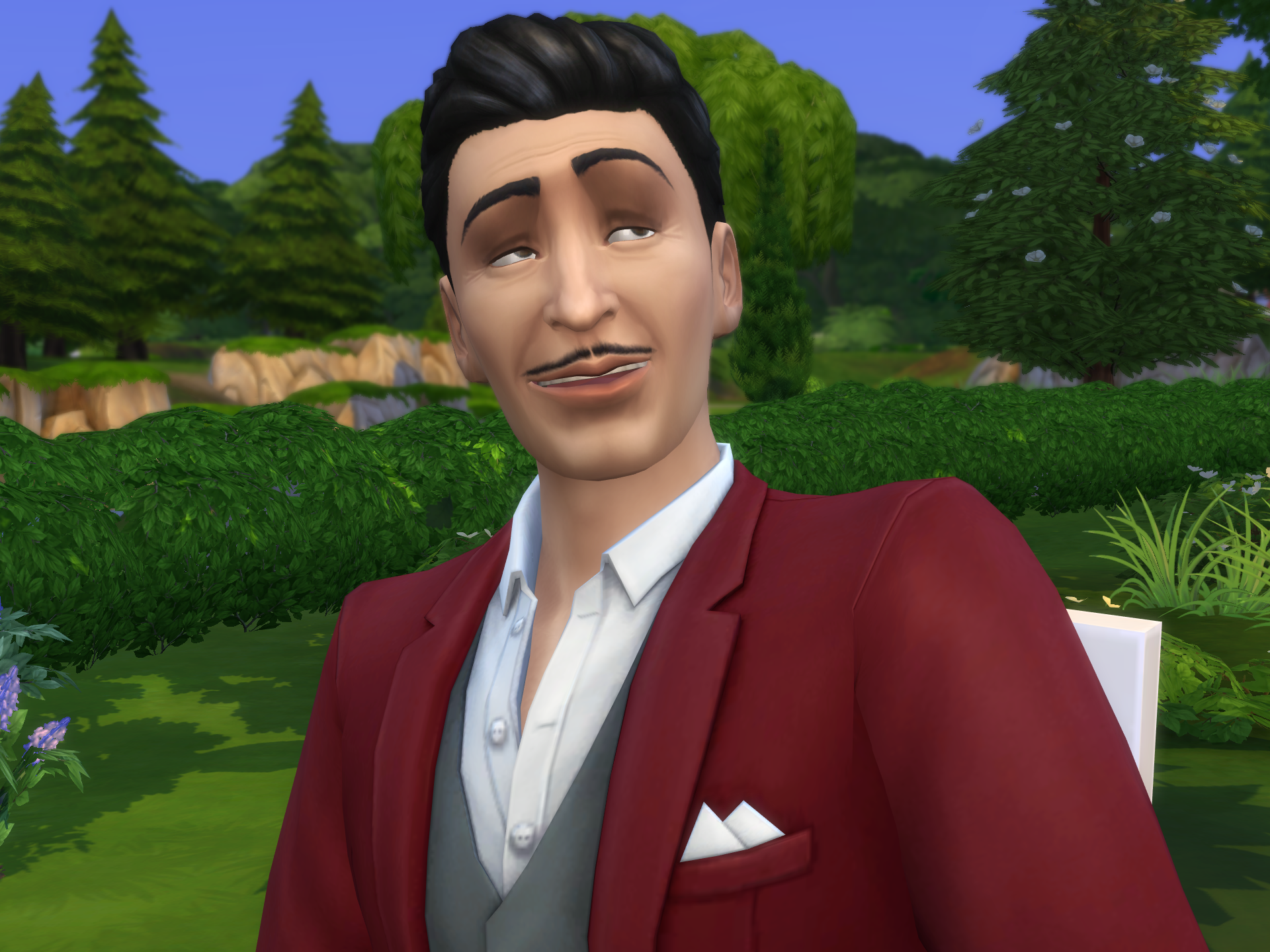 Engels bosh vaqtlarida jinsiy aloqa Porno komiks Plyajdagi sarguzashtlar oilasi 6-qism