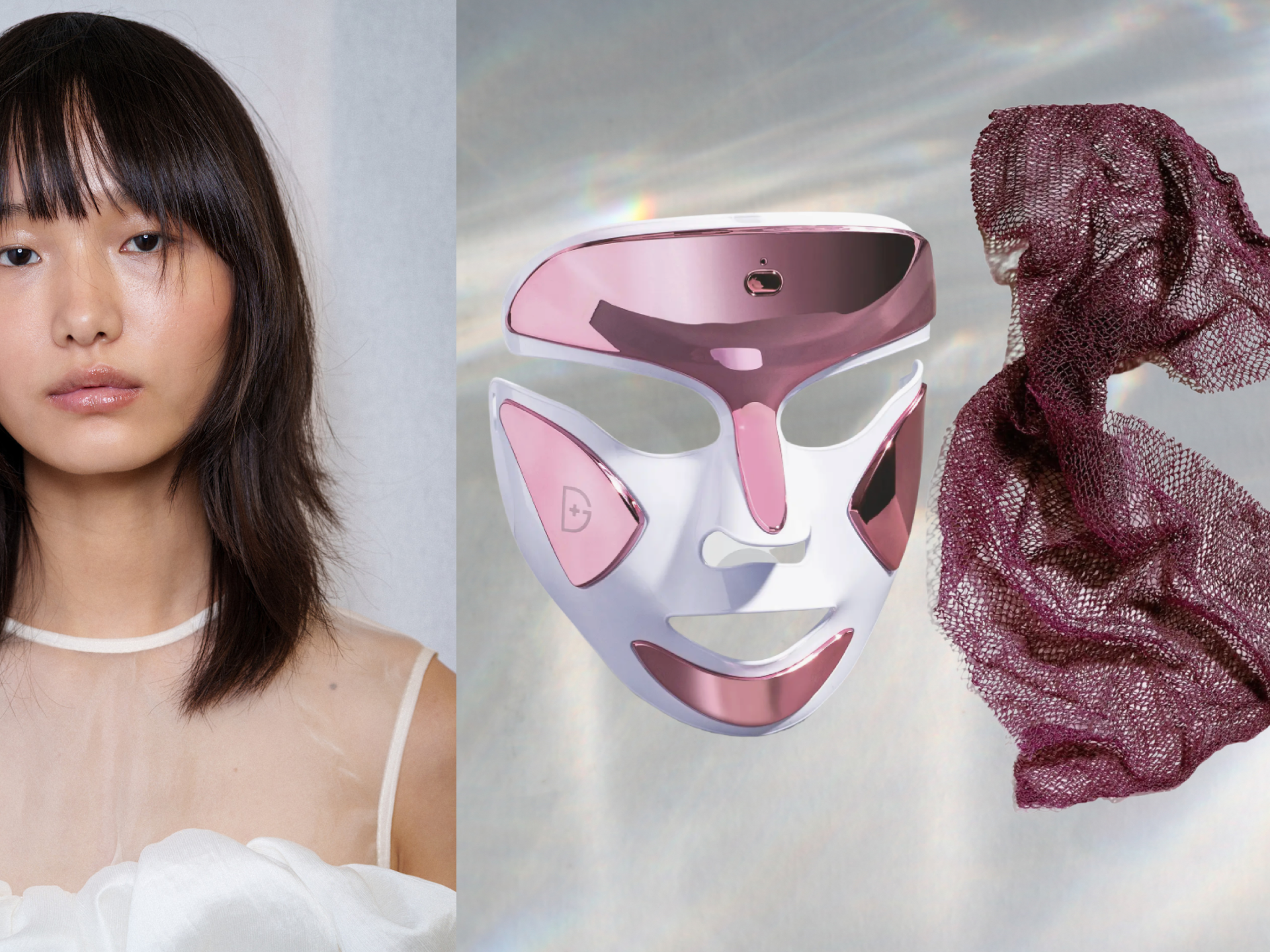 Nordstrom End-of-Summer Sale 2026 Best Beauty Products | Marie Claire