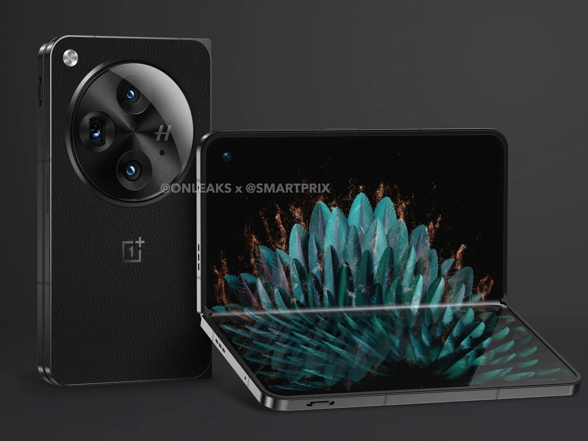OnePlus Open グローバルモデル 日本語対応 find n3 oppo 6ZavjyttjerUKeNzpdh66i.jpg