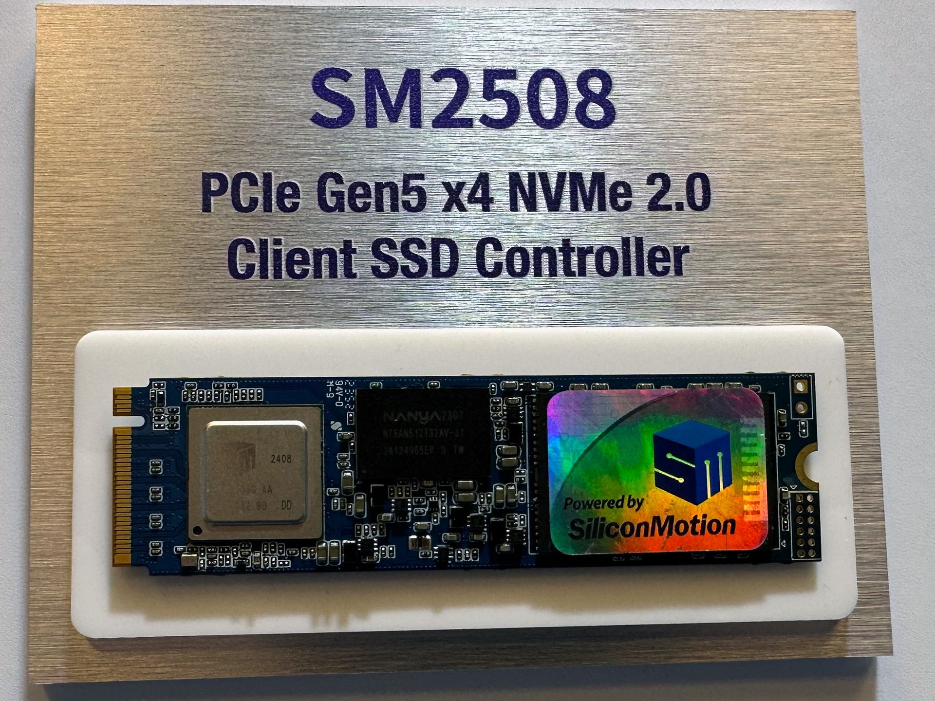 メタルゾン　SSD 盛期のイカメタル】専用ロッド「メタルゾンSSD」の分かりやすい