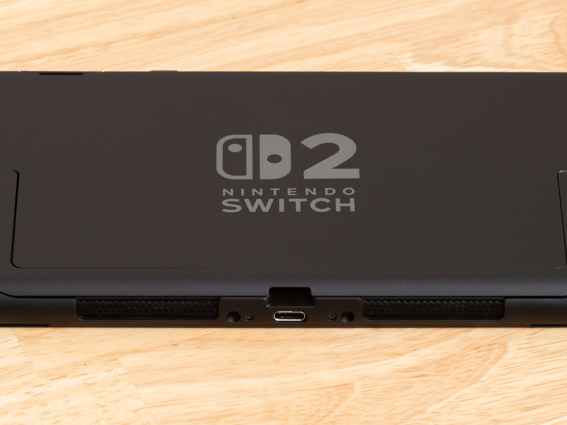 任天堂Switch Nintendo Switch V2 Gray Edition, Mario Kart 8 Deluxe, Japan Import