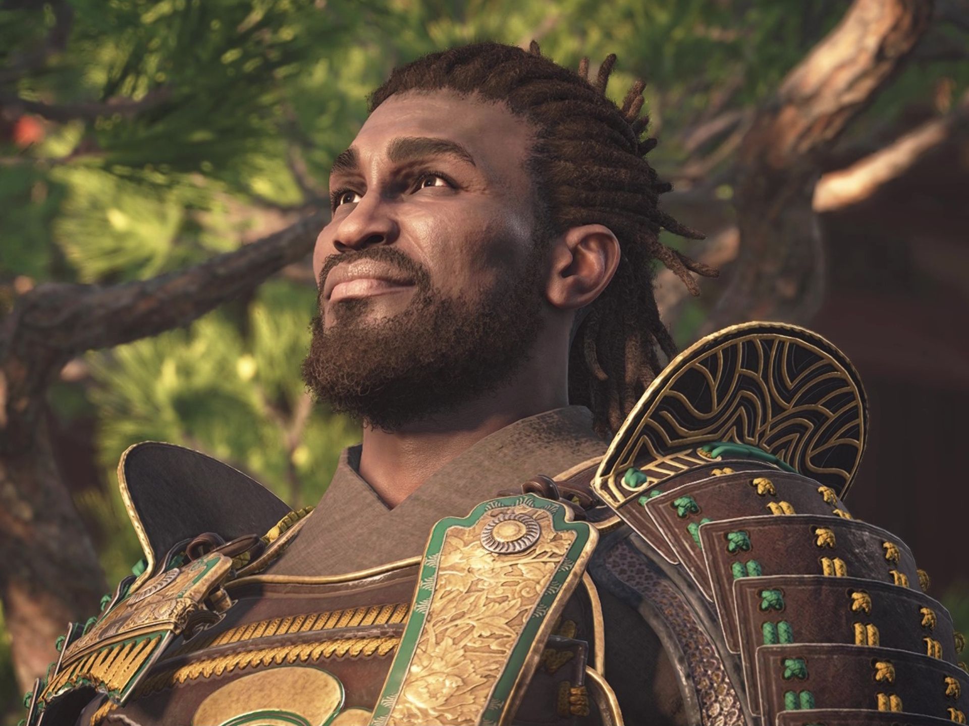 Dunkles Assassinen Creed Assassin's Creed: Revelations | Gamer Info