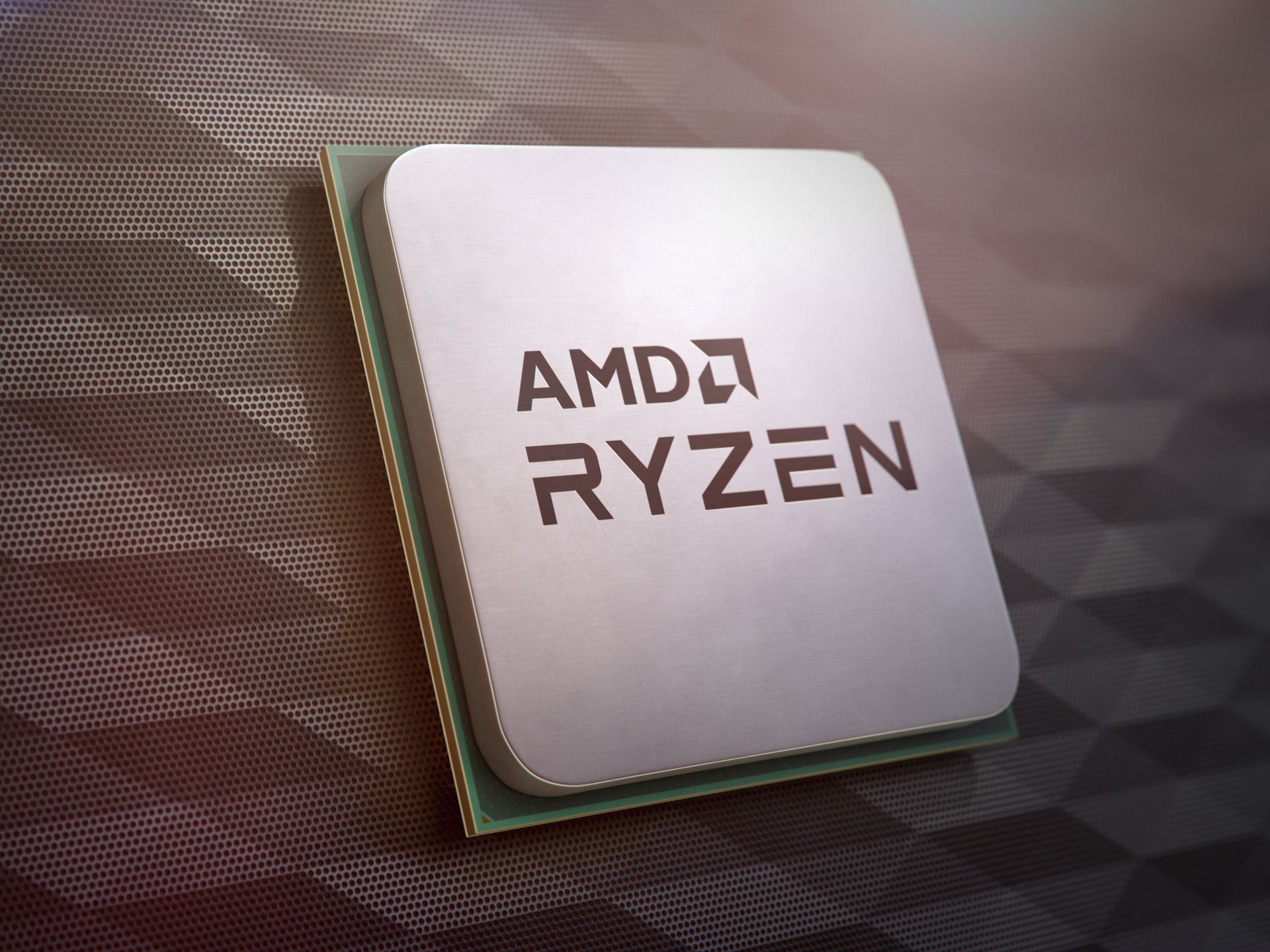 AMD Ryzen 5 5600X Lays The Smackdown On The Intel Core i5-10600K