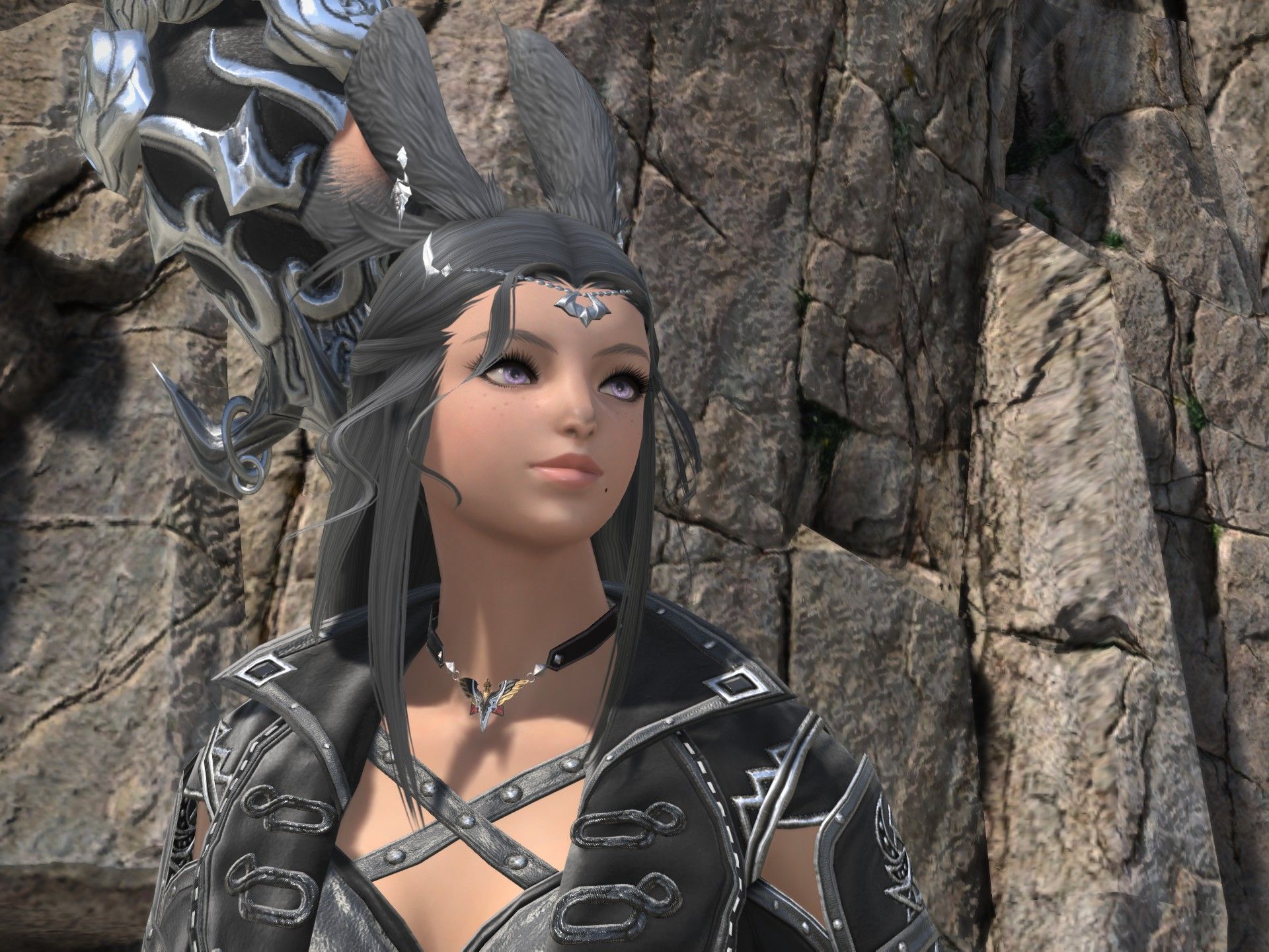 Tina abramova nice space nevertheless and chill energy.