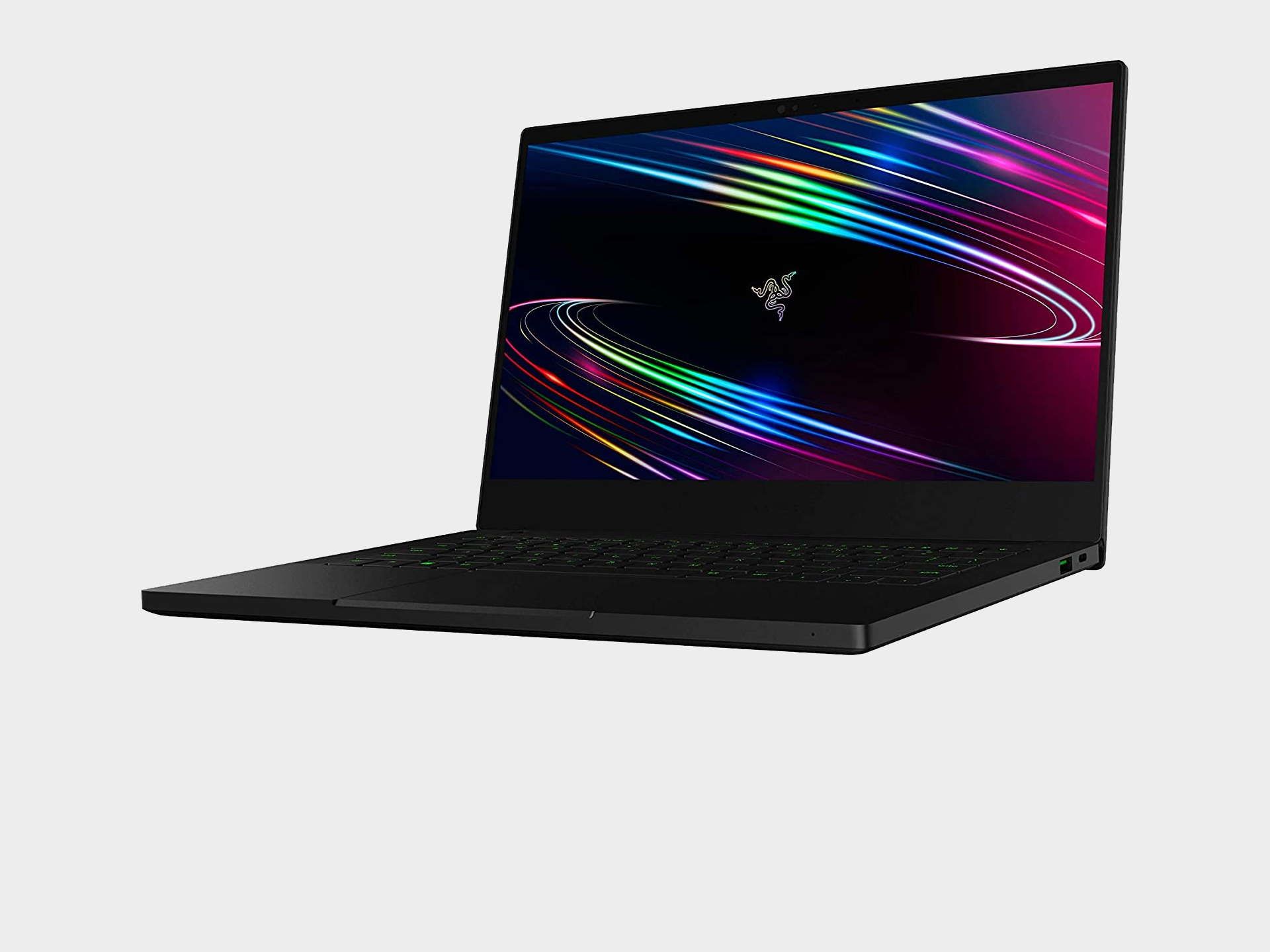 Razer Blade Stealth 13 review | PC Gamer Razer Blade Stealth 13 review | PC Gamer