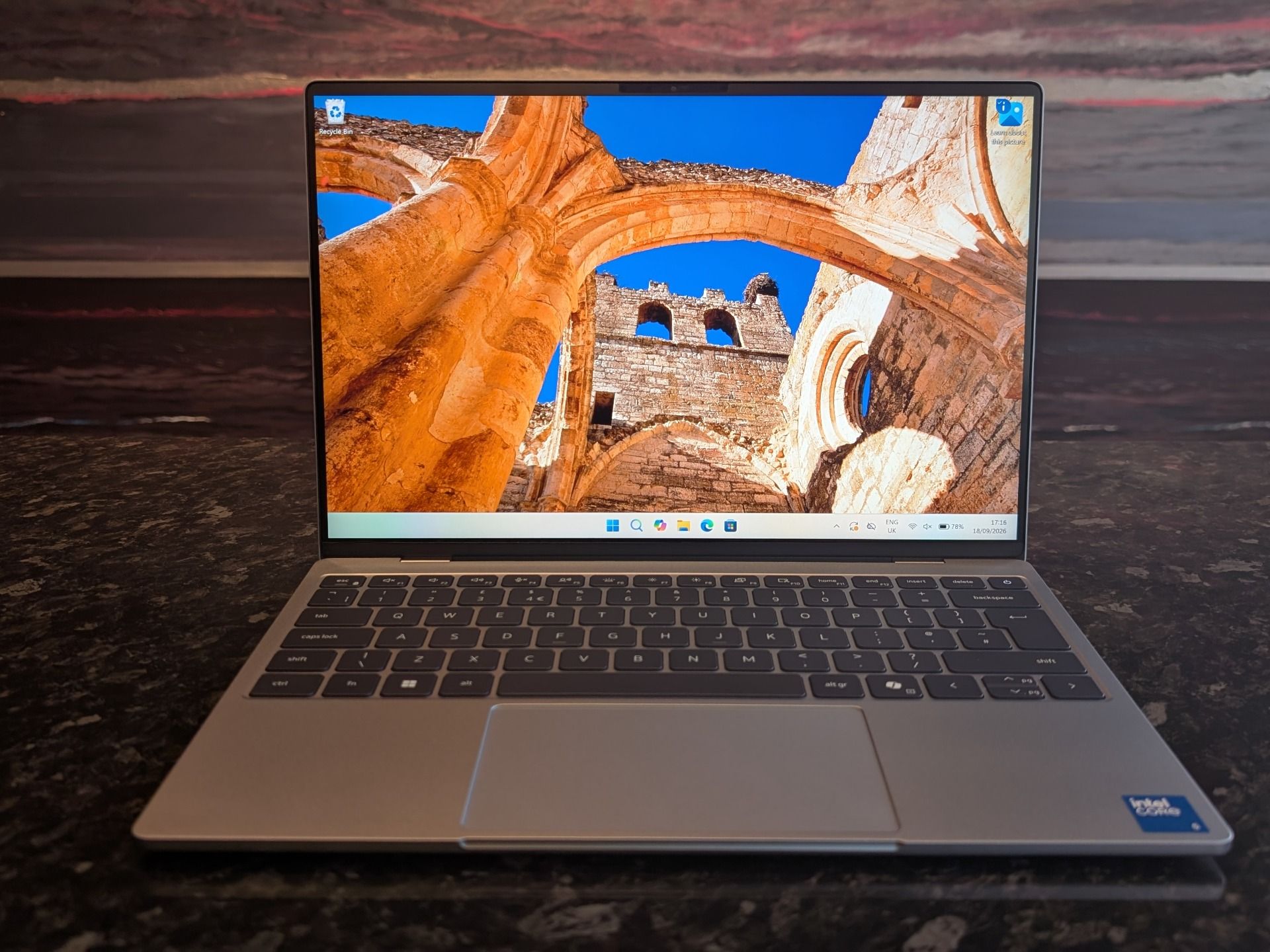 Dell XPS 13 (2026) is a MacBook Neo rival with a big discount