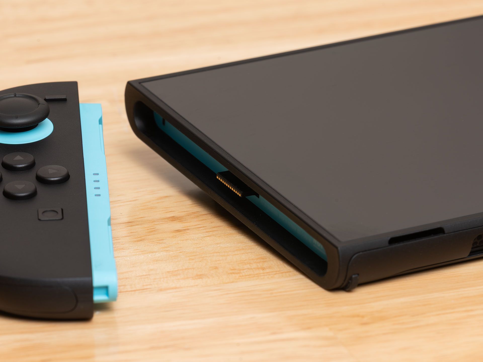 Nintendo bans Switch 2 owner after they played used Switch 1 games