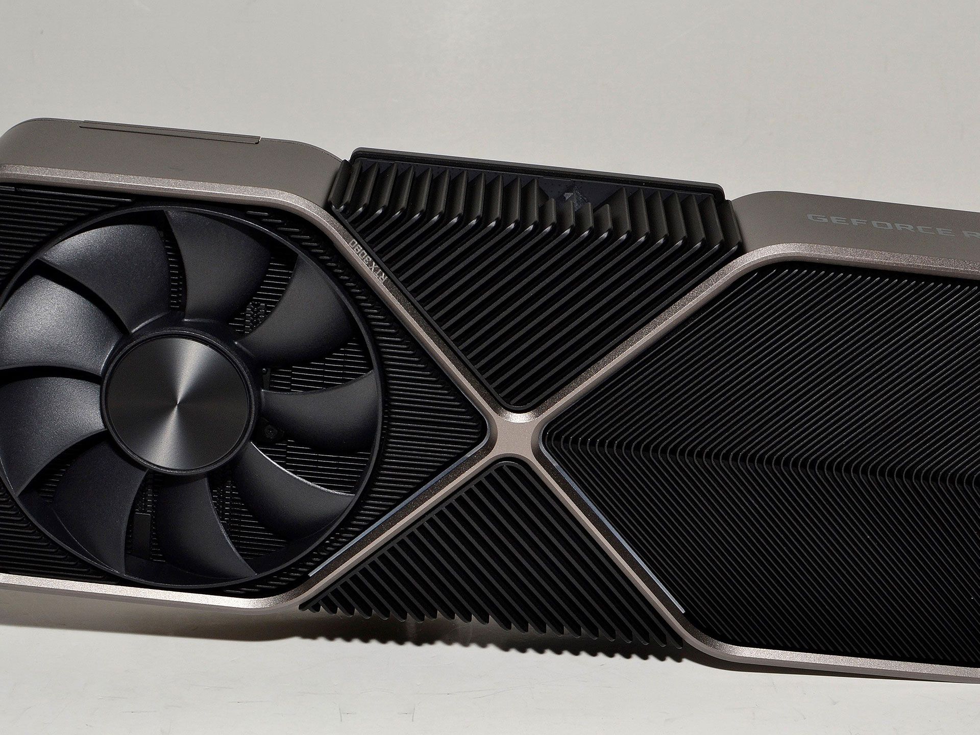 RTX 3090 Founders Edition おまけ付き RTX 3090 Founders Edition Unboxing NVIDIA GeForce GPU - YouTube
