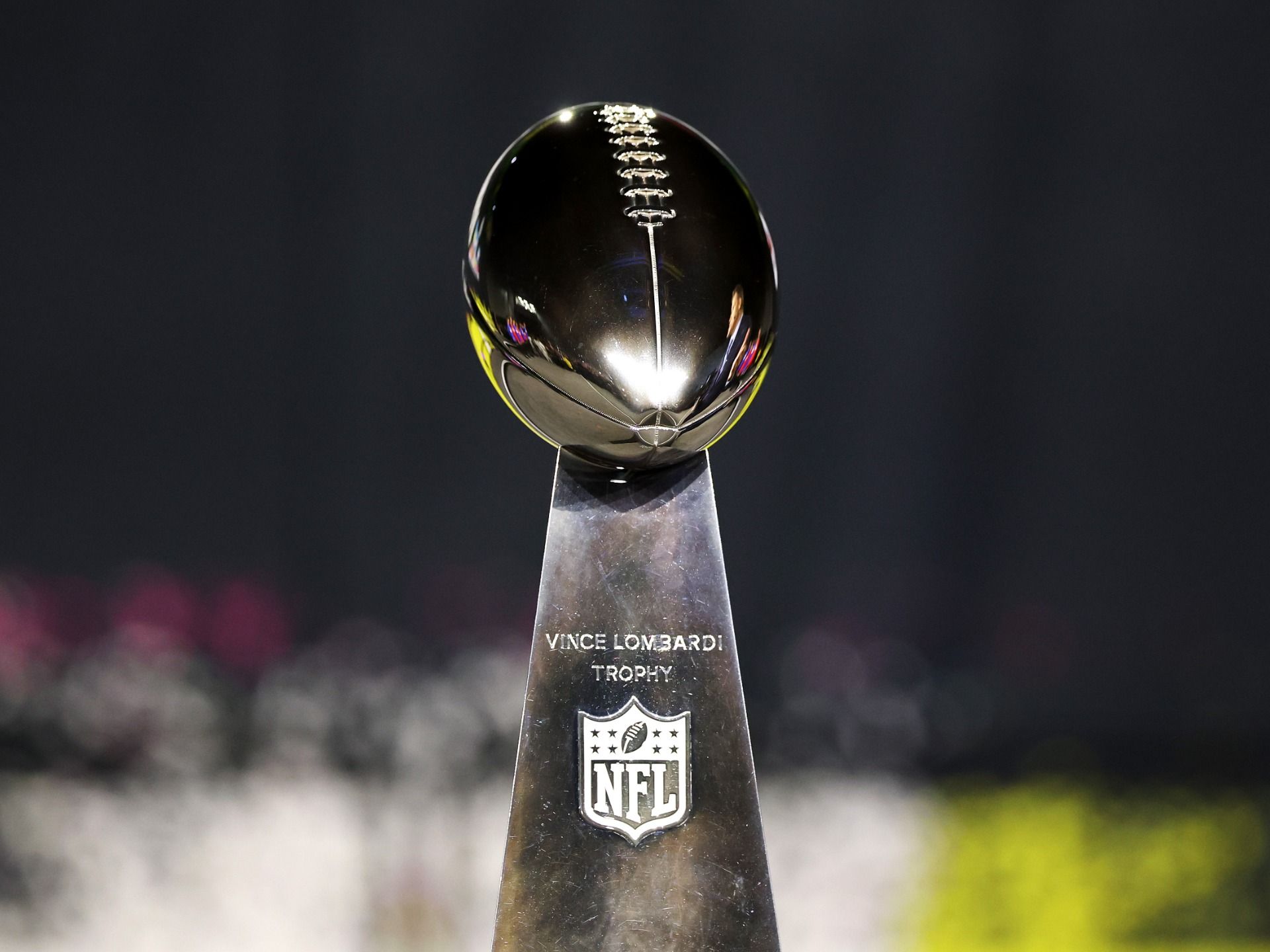 How to watch NFL 2026 online from anywhere: live stream every