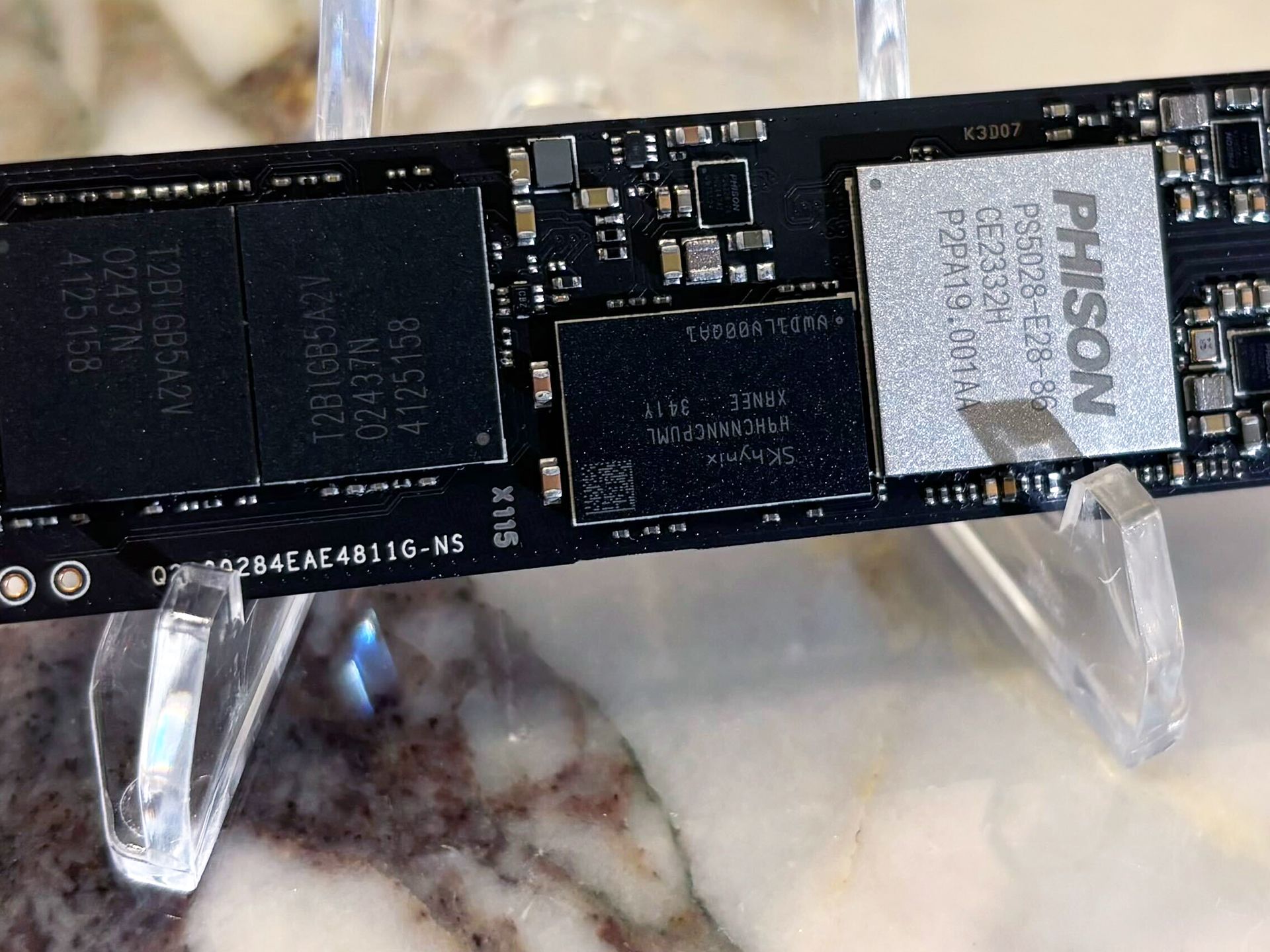 内蔵型SSD A05 PHISON m.2 SSD 1TB 楽天市場】phison ssd（PCパーツ