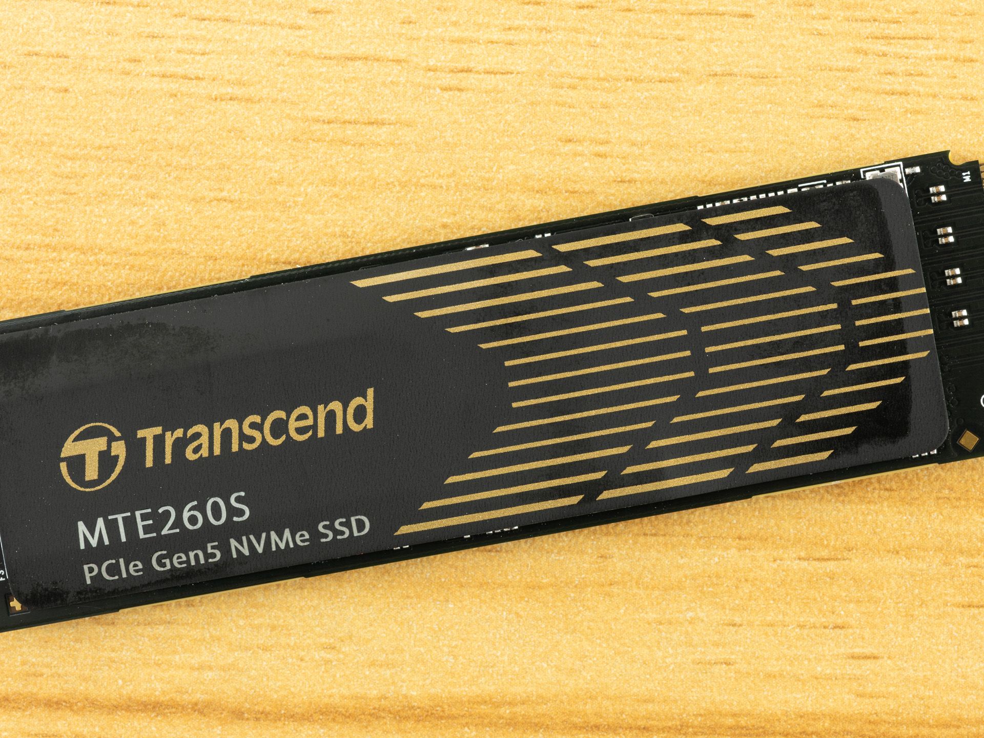ユ*）様 Transcend 2TB M.2 SSD Amazon.com: Transcend MTE410 2TB M.2 2242 SSD, Up to 5000MB/s