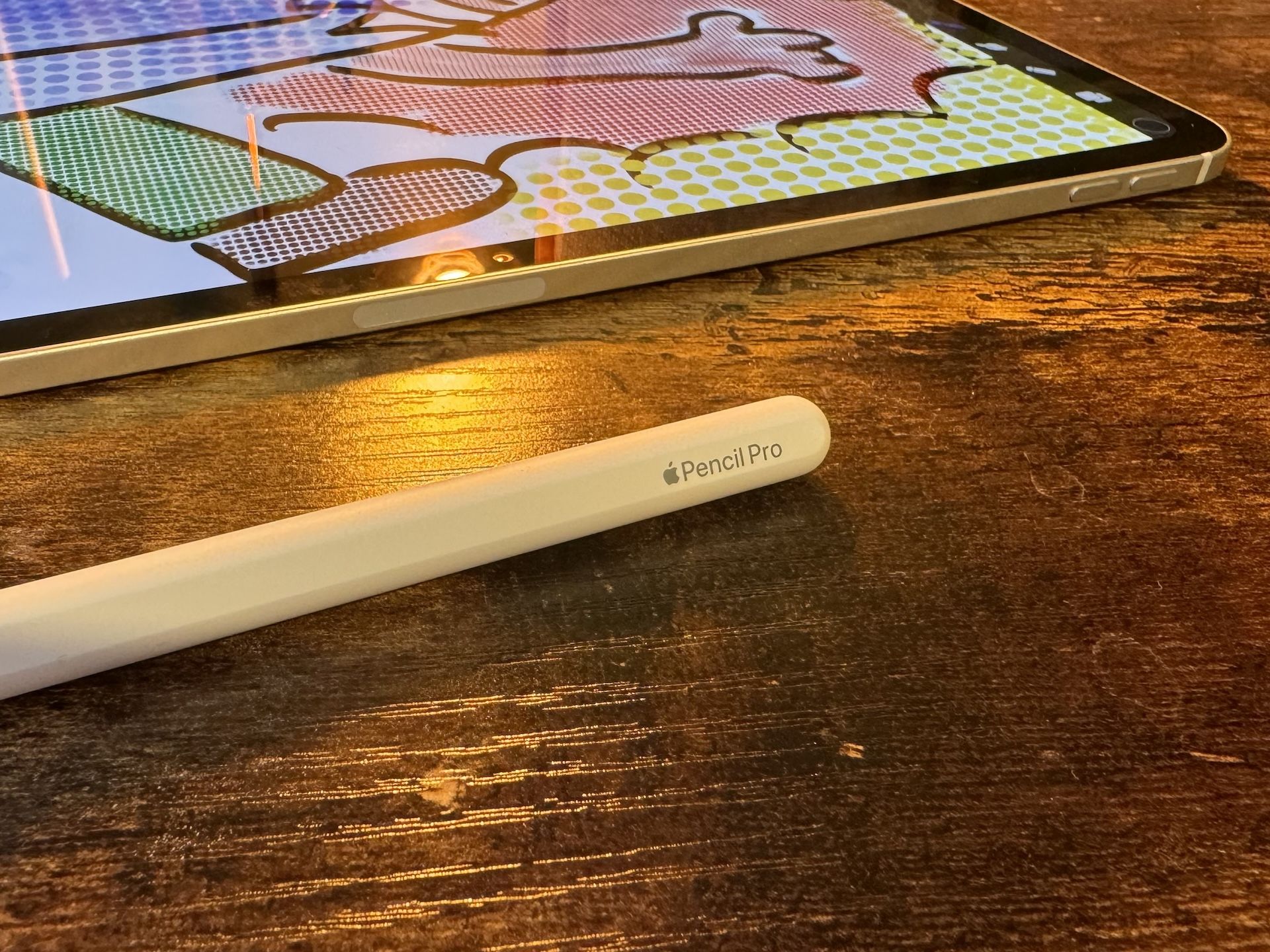 Apple Pencil Pro ⚠︎Hori Amazon.com: HOU Stylus Pen for Apple iPad - USB-C Charging