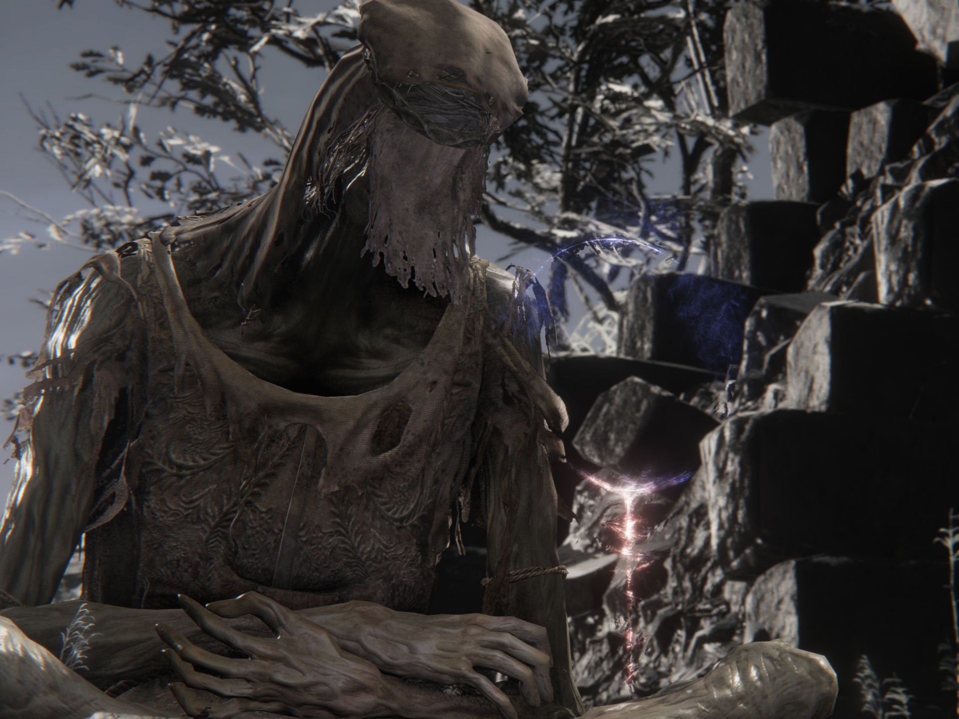 All Elden Ring Nightreign Remembrances and quests for each character | PC  Gamer