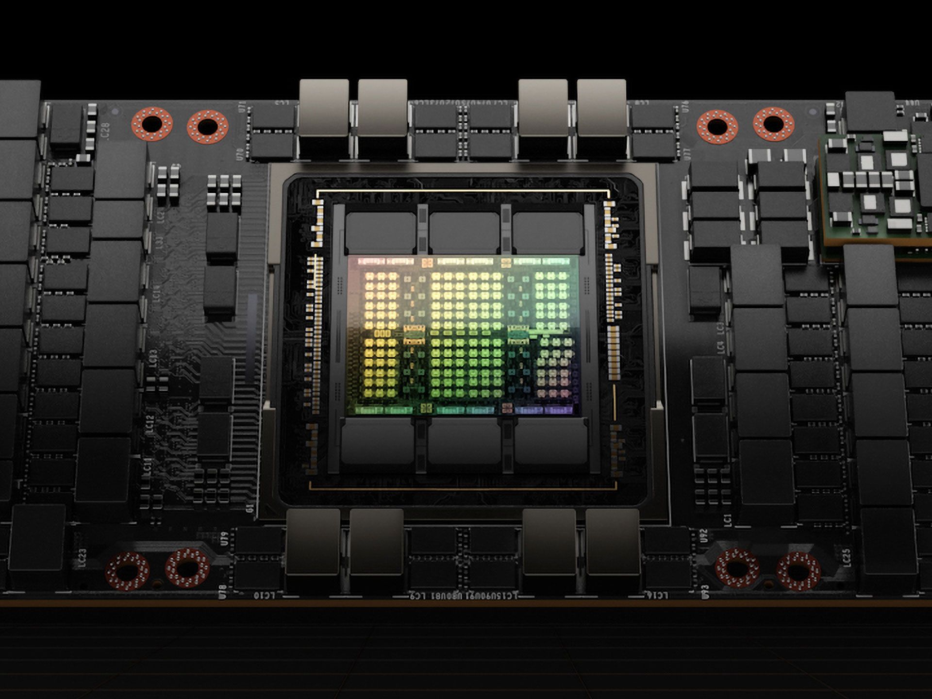 DeepSeek's AI breakthrough bypasses industry-standard CUDA for some  functions, uses Nvidia's assembly-like PTX programming instead | Tom's  Hardware