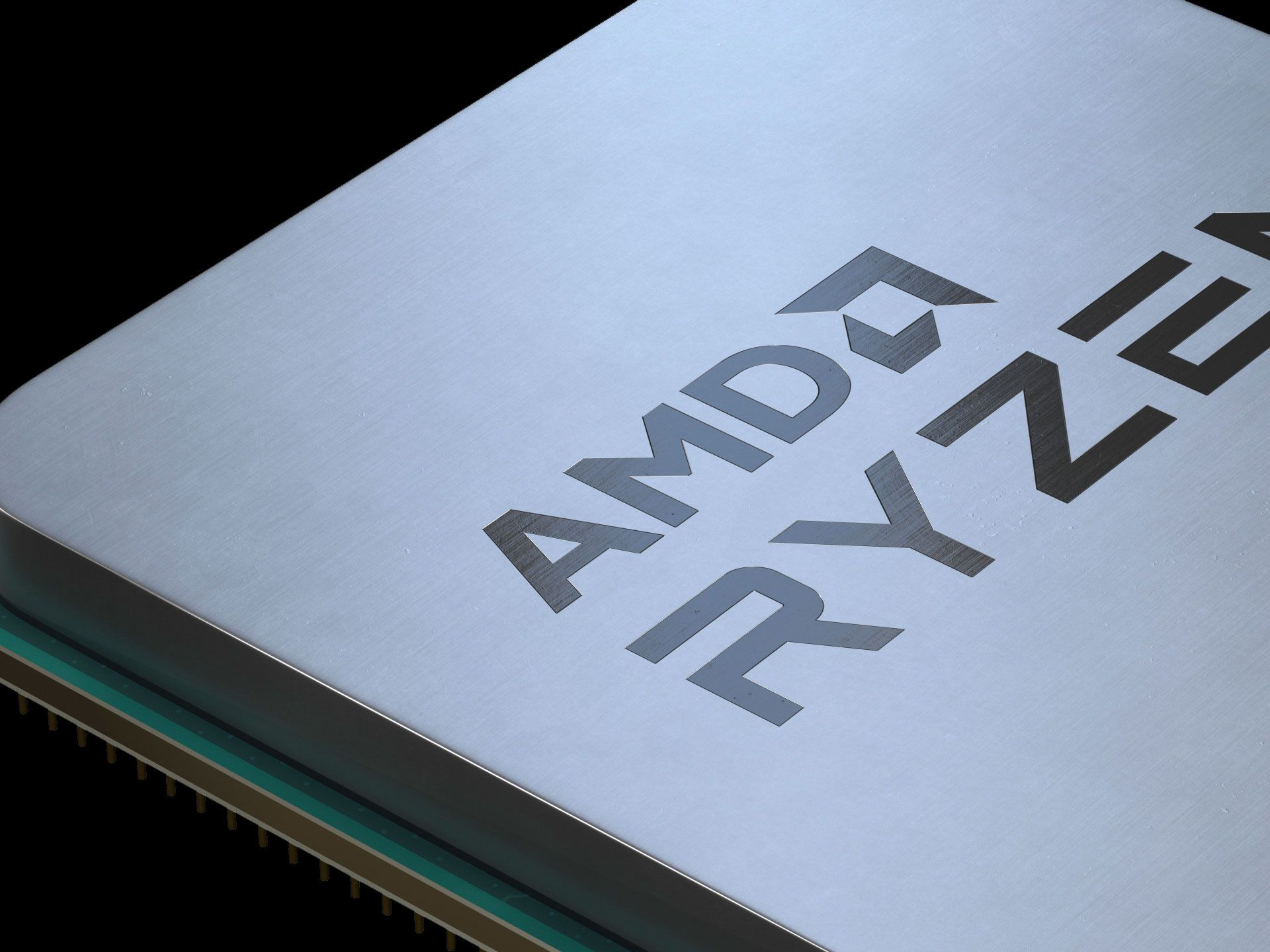AMD Ryzen 9 5950X Leaked Benchmarks Indicate Healthy IPC Gains