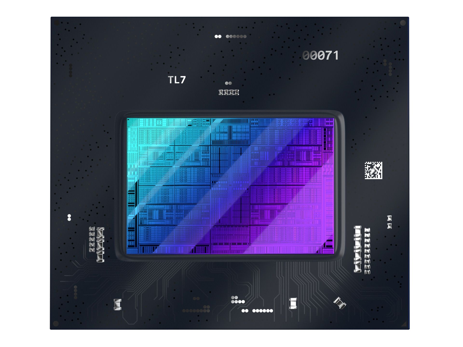 Intel Arc A750 Limited Edition Review: RTX 3050 Takedown