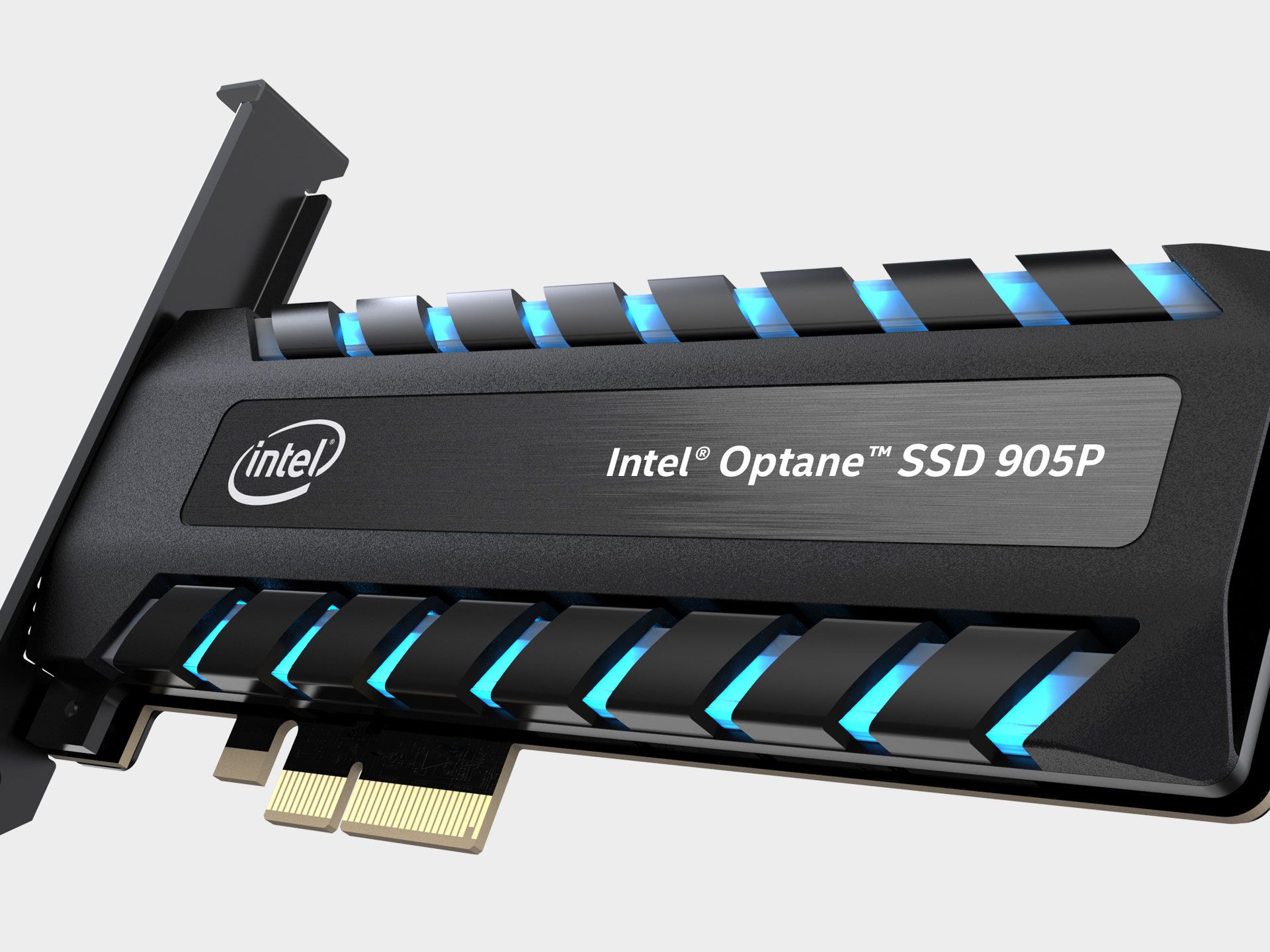 内蔵型SSD Intel Optane 800P M2 NVME 2280 SSD 118GB Amazon.com: Intel® Optane™ SSD 800P Series (118GB, M.2 80mm