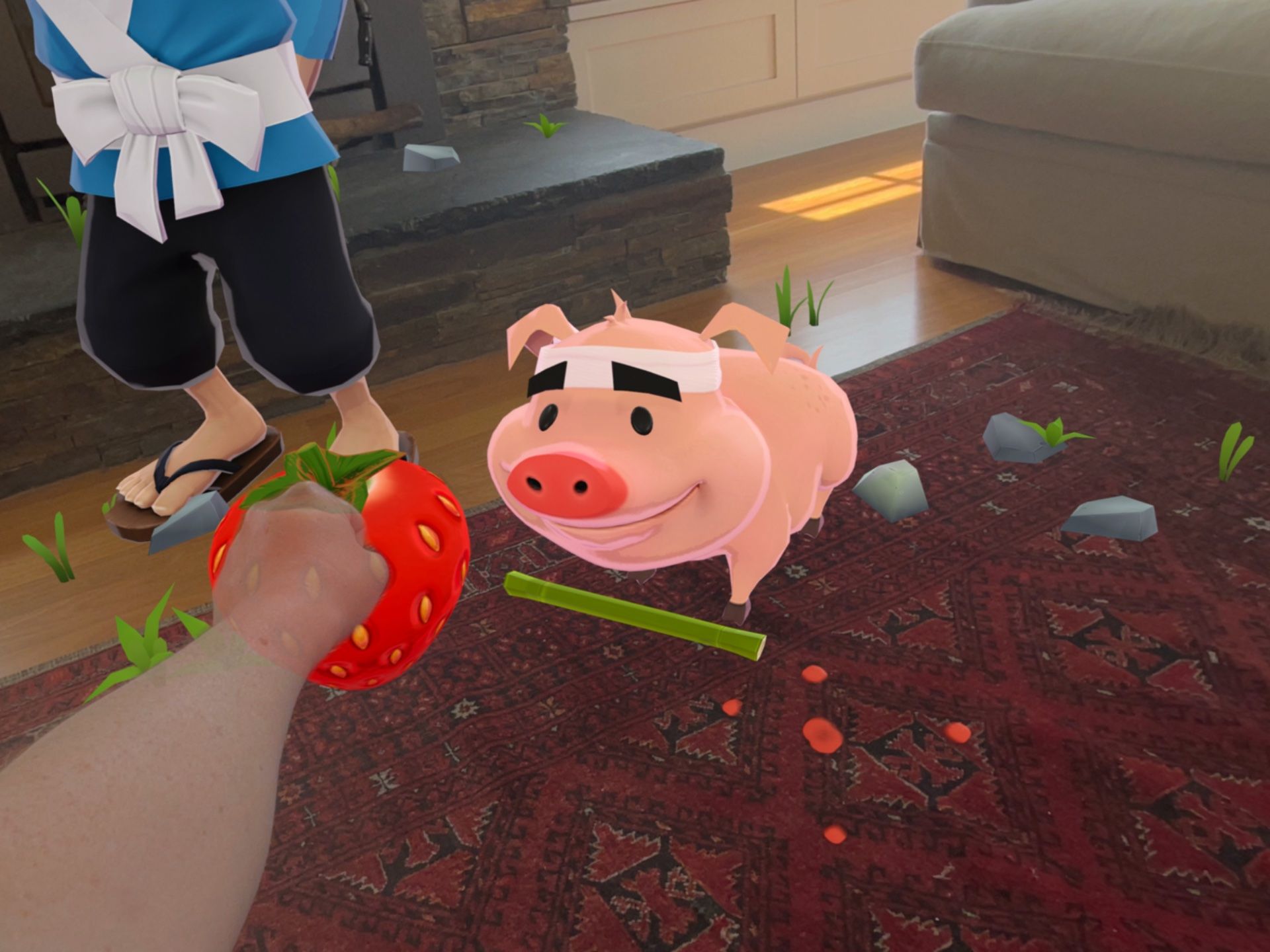 aZRJgBXfgSM6mP34Px3MP4.jpg