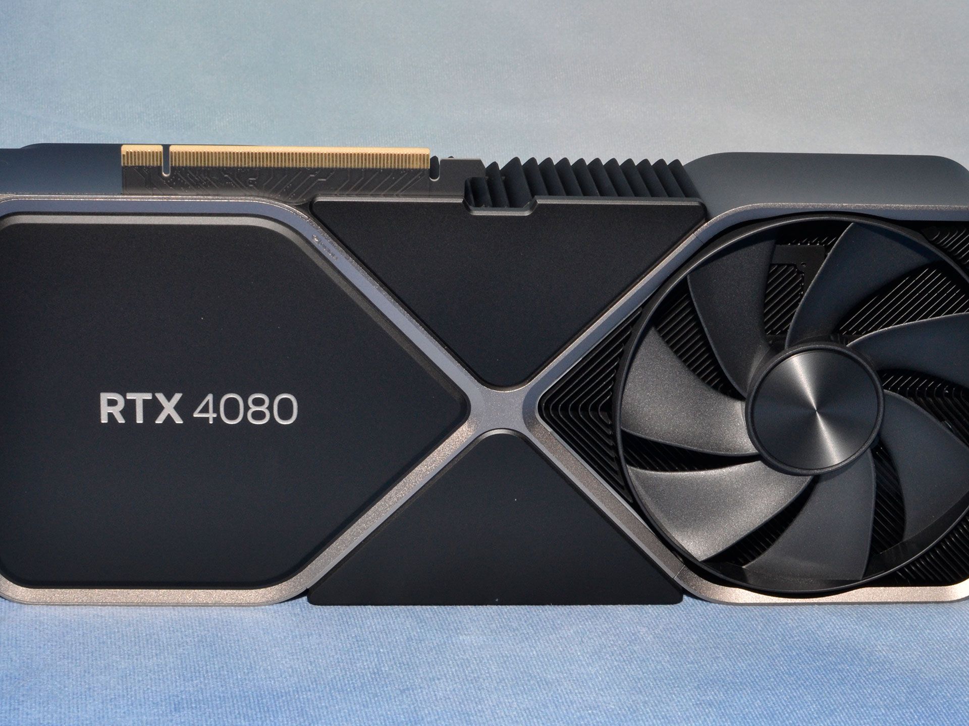 【決定しました】　i5 13400×rtx3070 RTX 3070 & i5-13400F in 2025! Gaming, Rendering, LLM, & Encoding