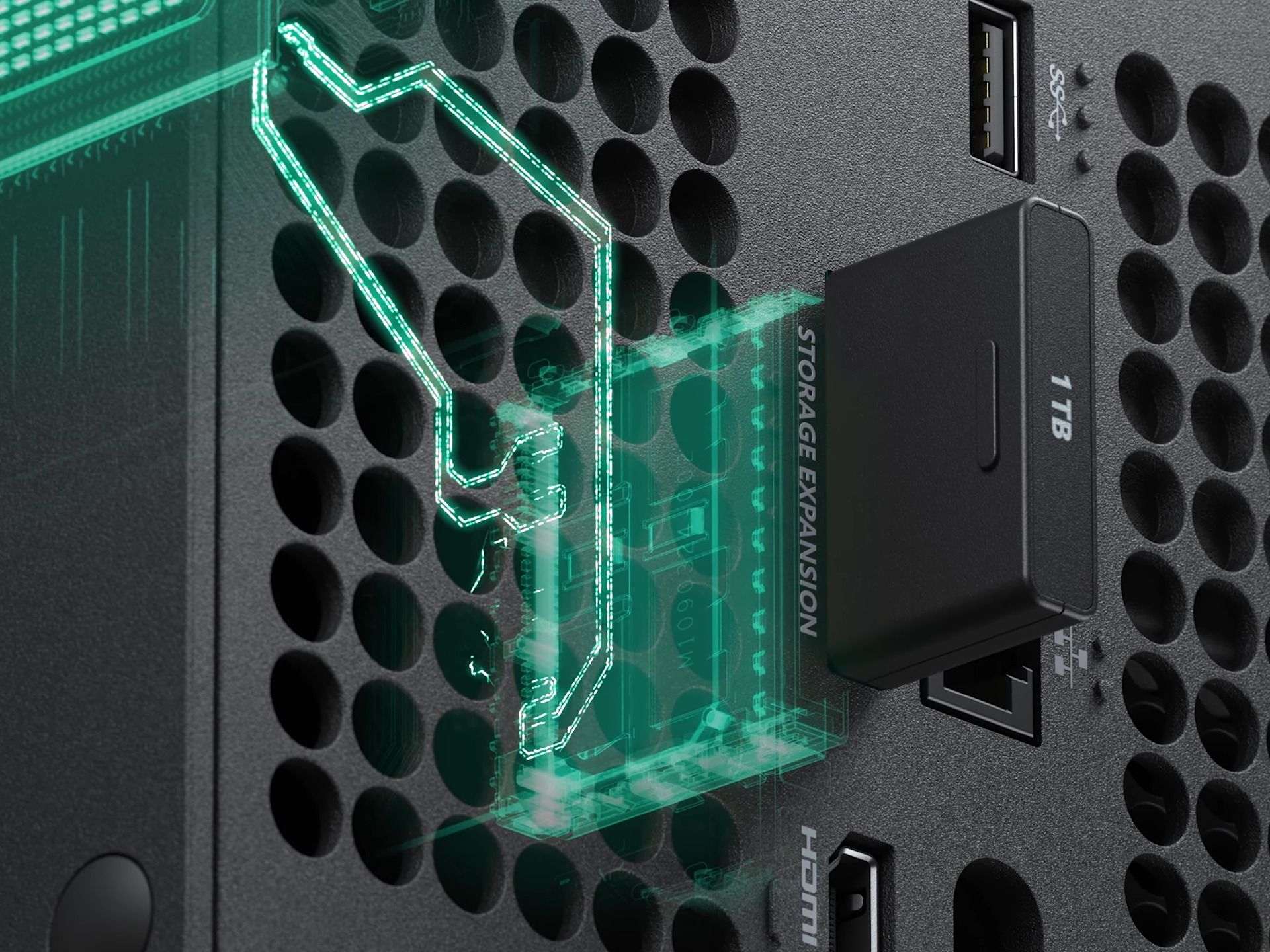 Amazon | 【Amazon.co.jp限定】Western Digital ウエスタン