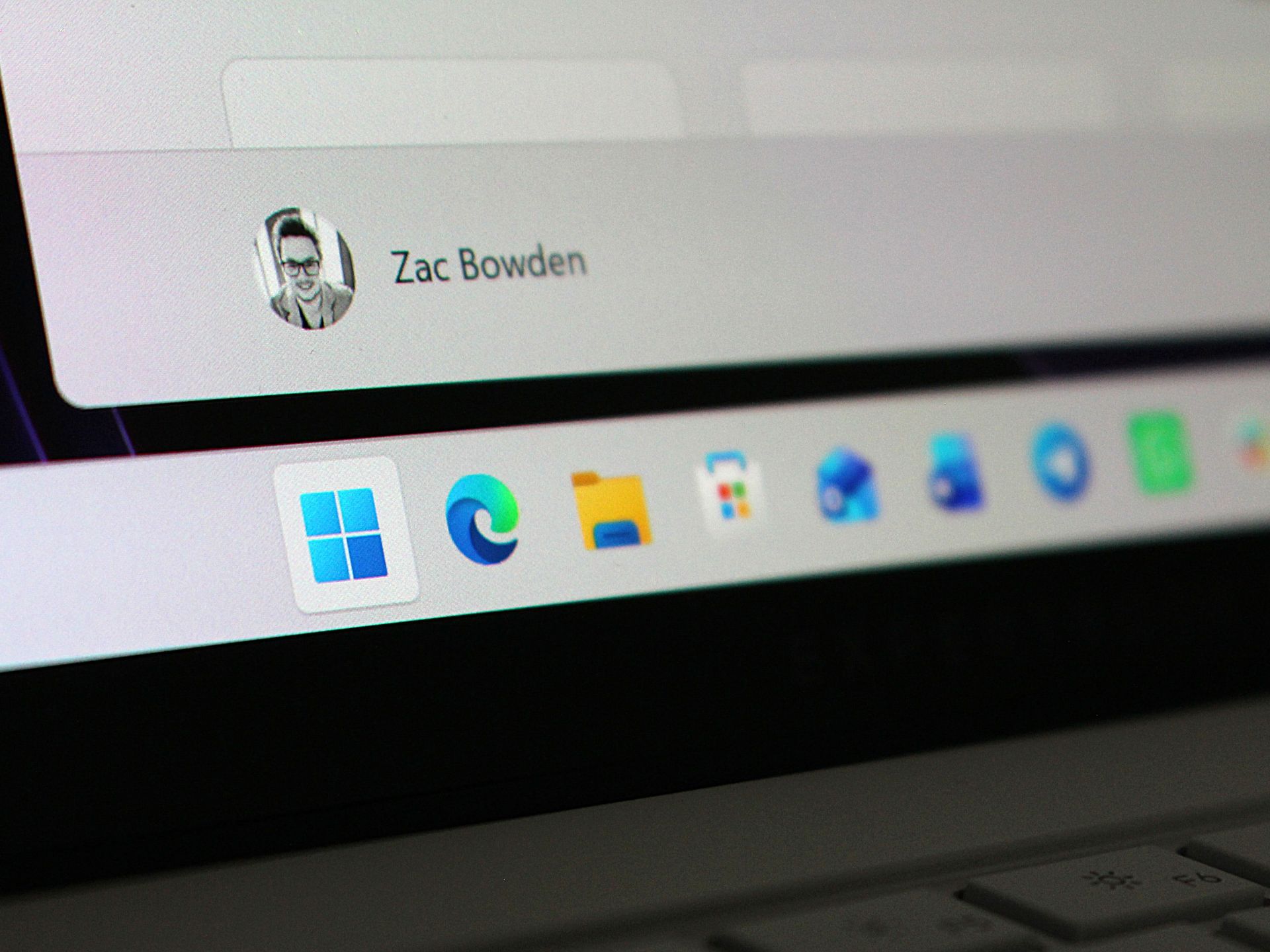 Windows 11 version 26H2: Everything you need to know Microsoft's
