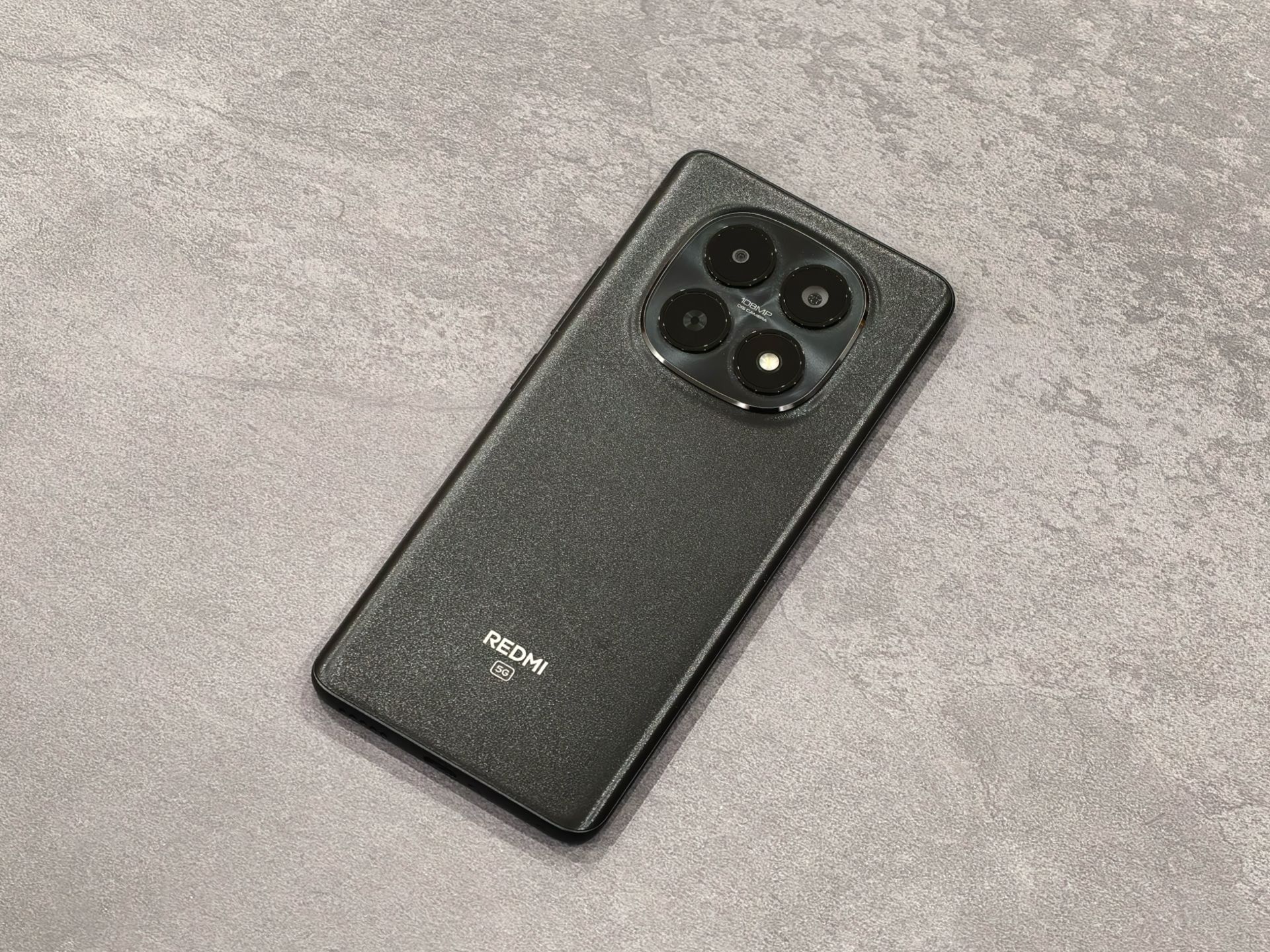 Redmi Note 15 review: Incredible battery life with one big trade