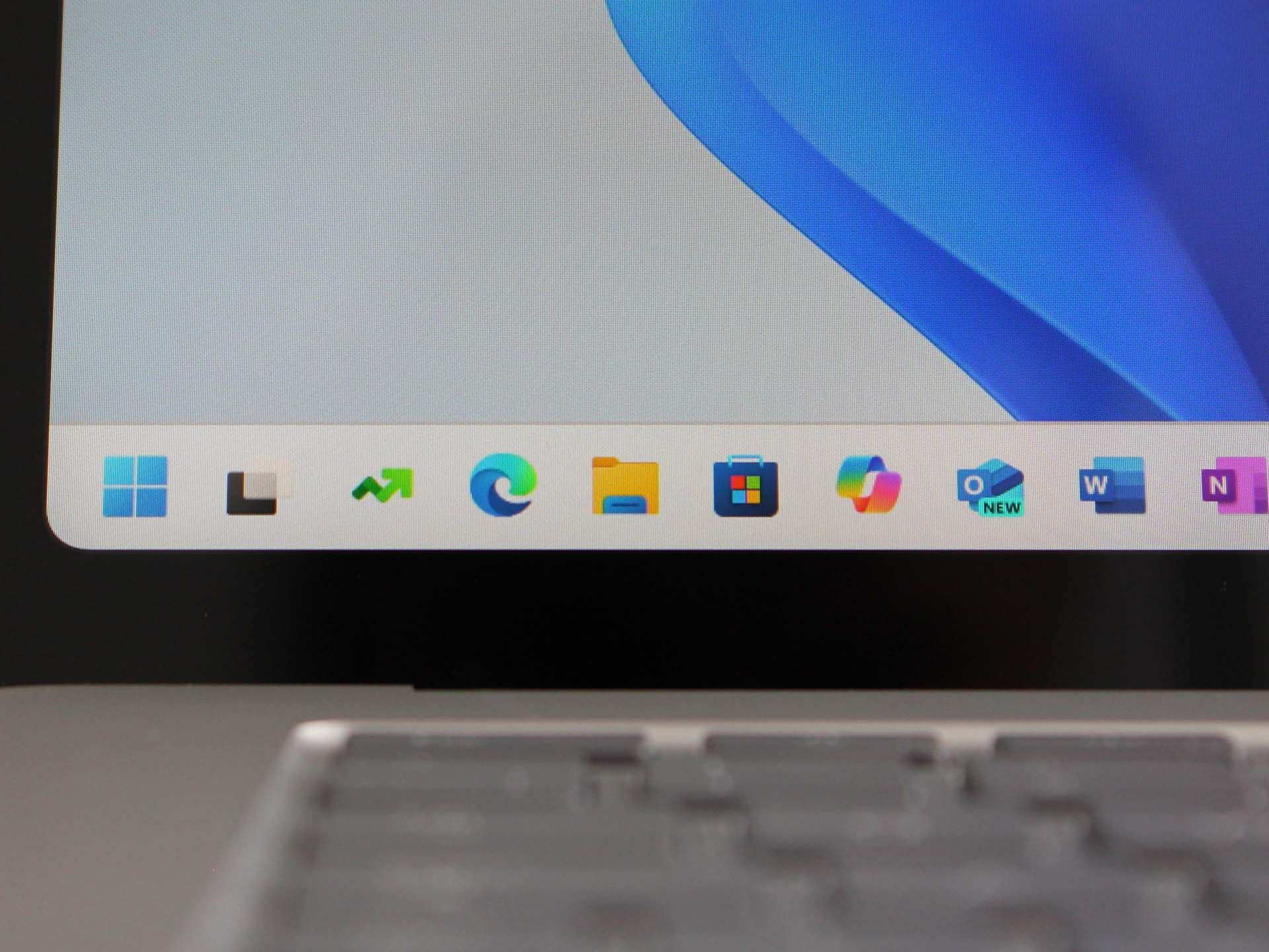 Windows 11 version 25H2: Everything you need to know