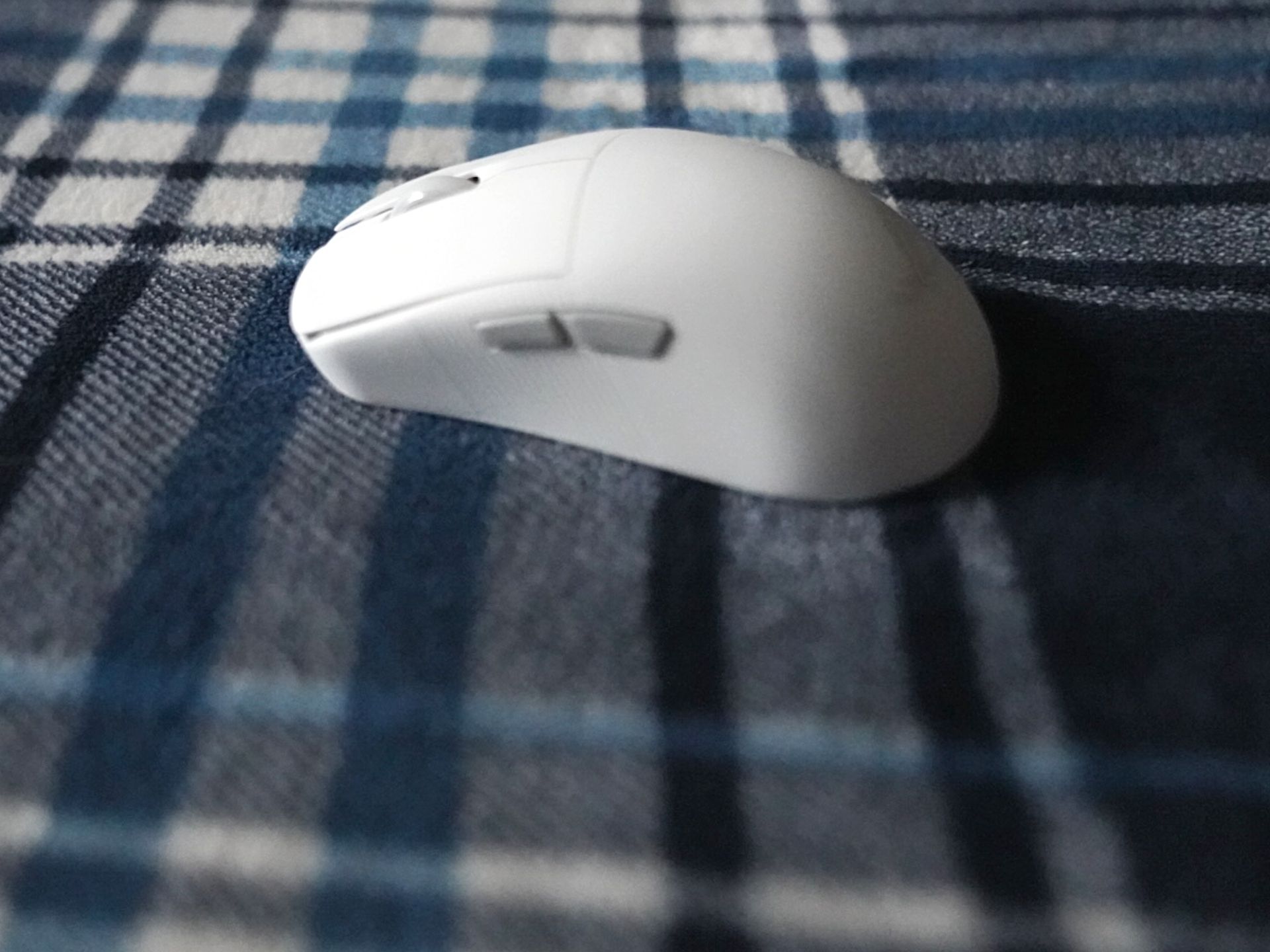 マウス・トラックボール Asus ROG HARPE ACE MINI Amazon.com: ASUS ROG Harpe Ace Mini Wireless Esports Gaming