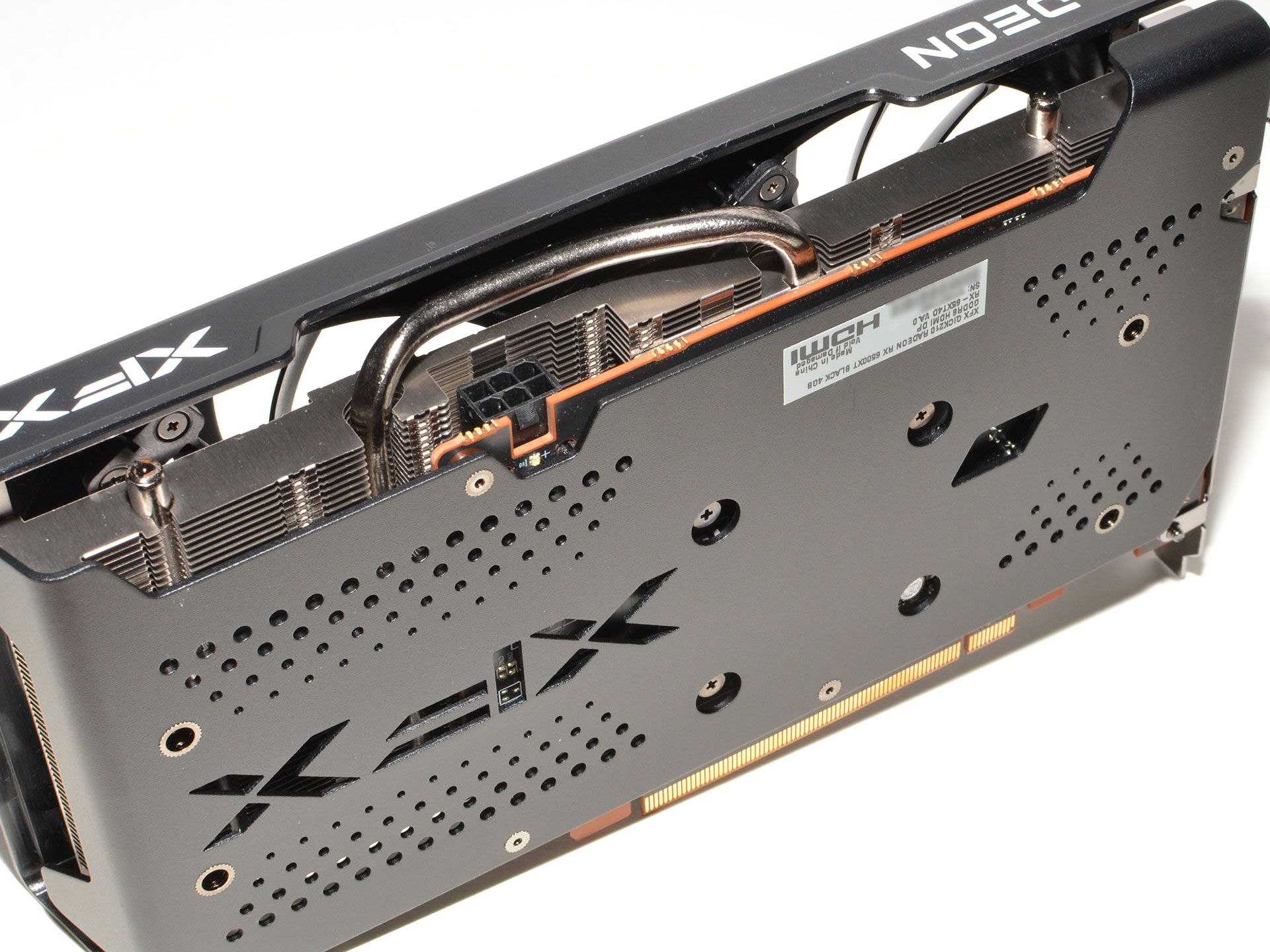Kzkf‘s  shop品　玄人志向　RADEON  RX 6500XT RD-RX6500XT-E4GB/SF | RD-RX6500XT-E4GB/SF | 玄人志向 Radeon