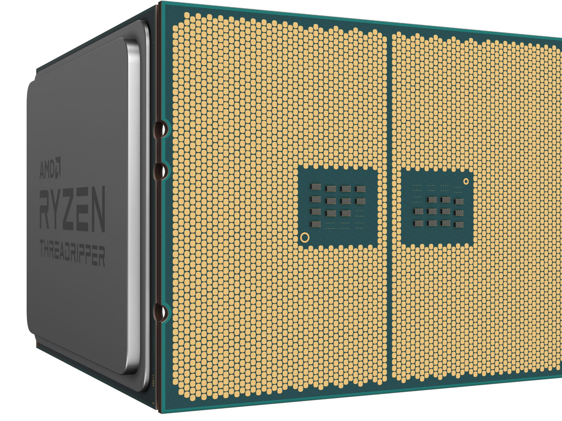 CPU AMD Ryzen Threadripper 3960X 711e-zssE2L._UF350,350_QL50_.jpg