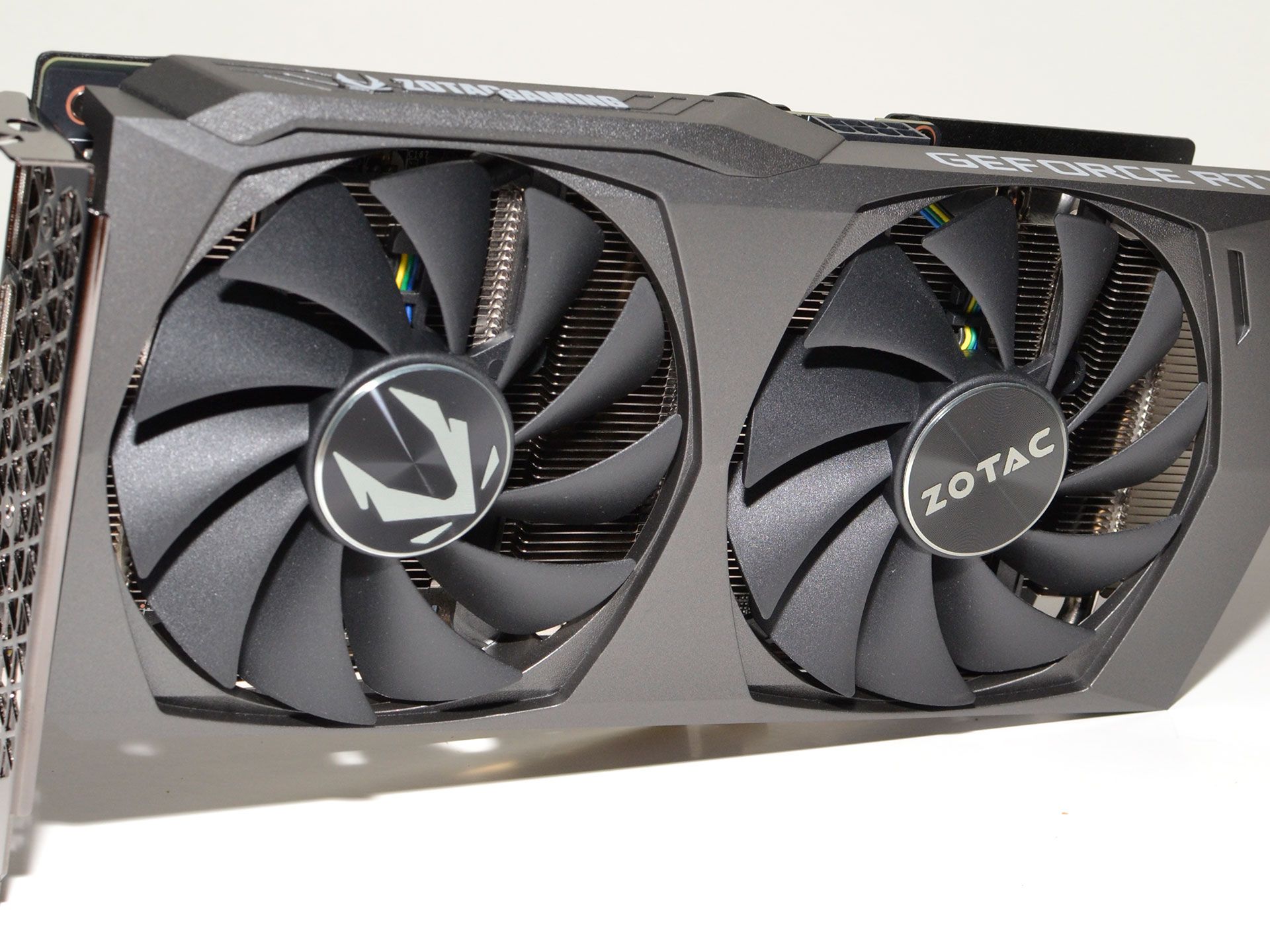 rtx 3050 junk 有効かどうかは確認されていない 私のラップトップ、全然RTX 3050を認識してくれないんだけど : r