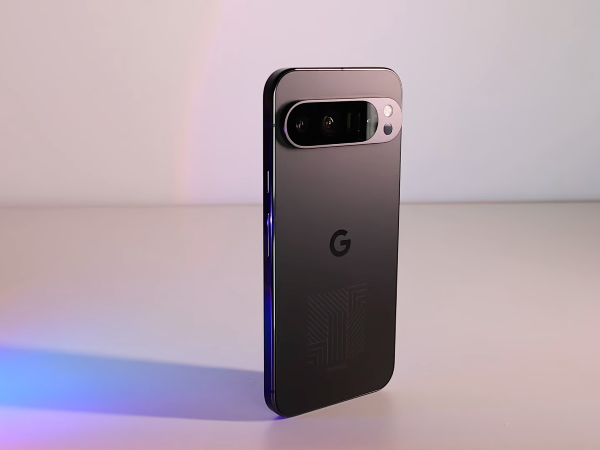 Pixel　9 Amazon.com: Google Pixel 9 - Unlocked Android Smartphone