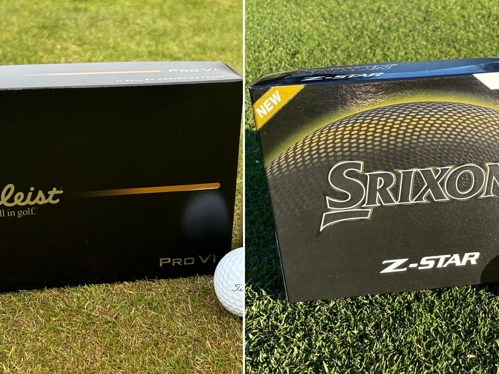 その他 Titleist PRO V1 PRO V1x SRIXON Z STAR qPLrpDTxyLaxkRkMq3R6mH.jpg