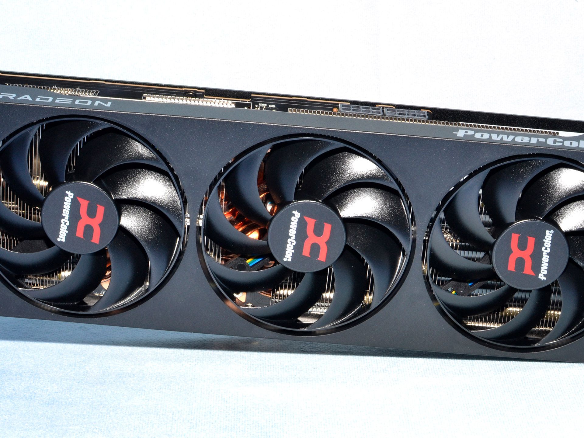 AMD Radeon RX 9070 XT and RX 9070 Full RT and FSR 4 Testing - AMD