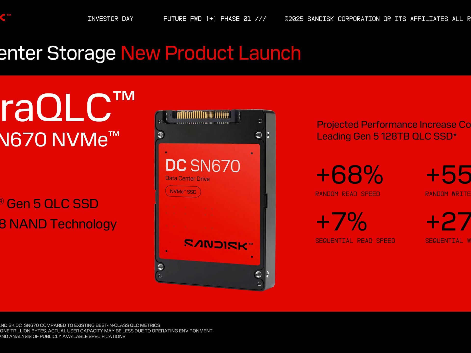 ✨美品✨ELITE BOOK✨第8世代✨新品NVMe.SSD256GB✨ 51wjQaseCzL._UF350,350_QL50_.jpg