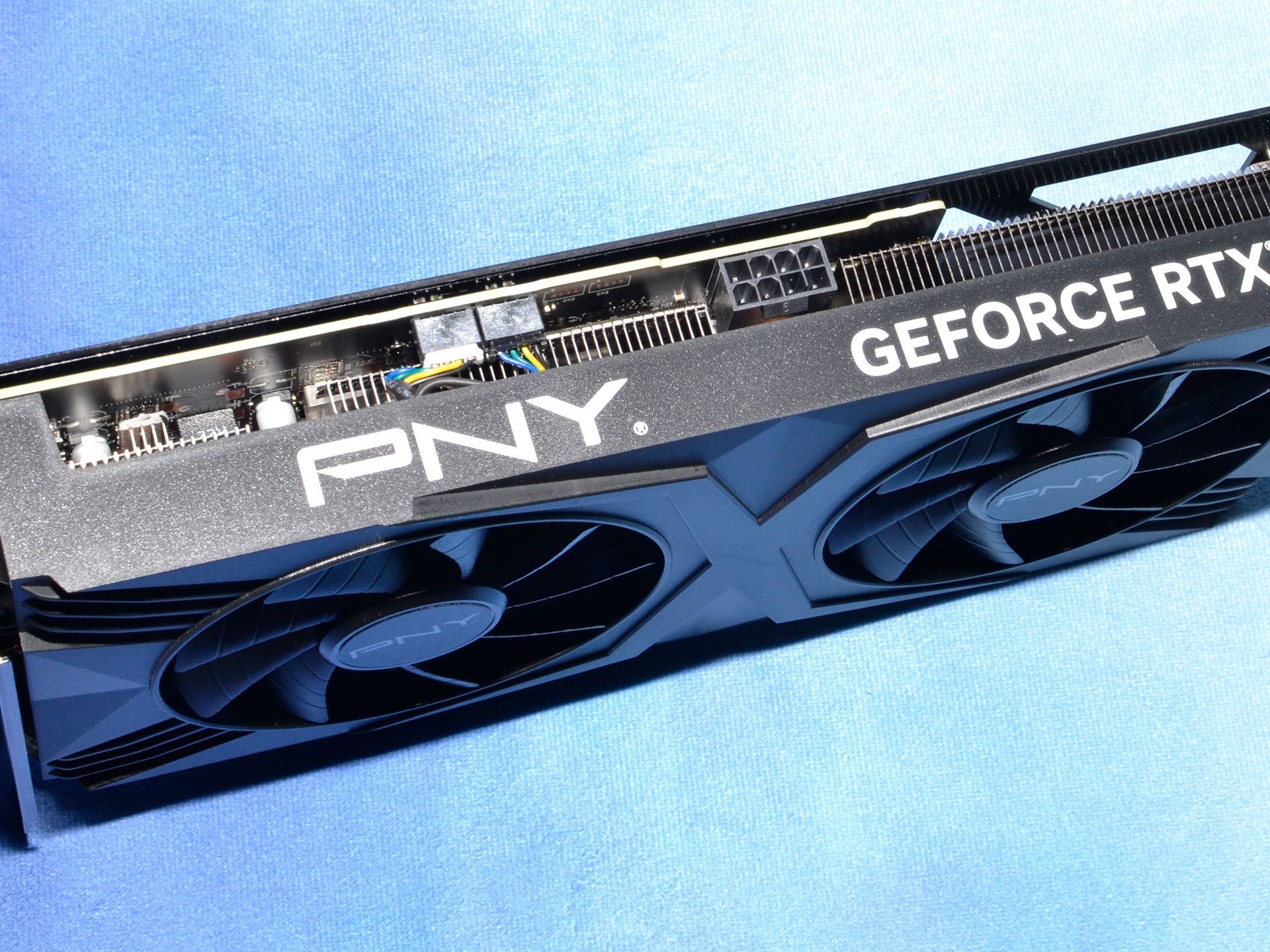 ベアVSマン2 カリブ ベアVSマン2 カリブ ベアVSマン カリブ ベアVSマン2 カリブ Amazon.com: