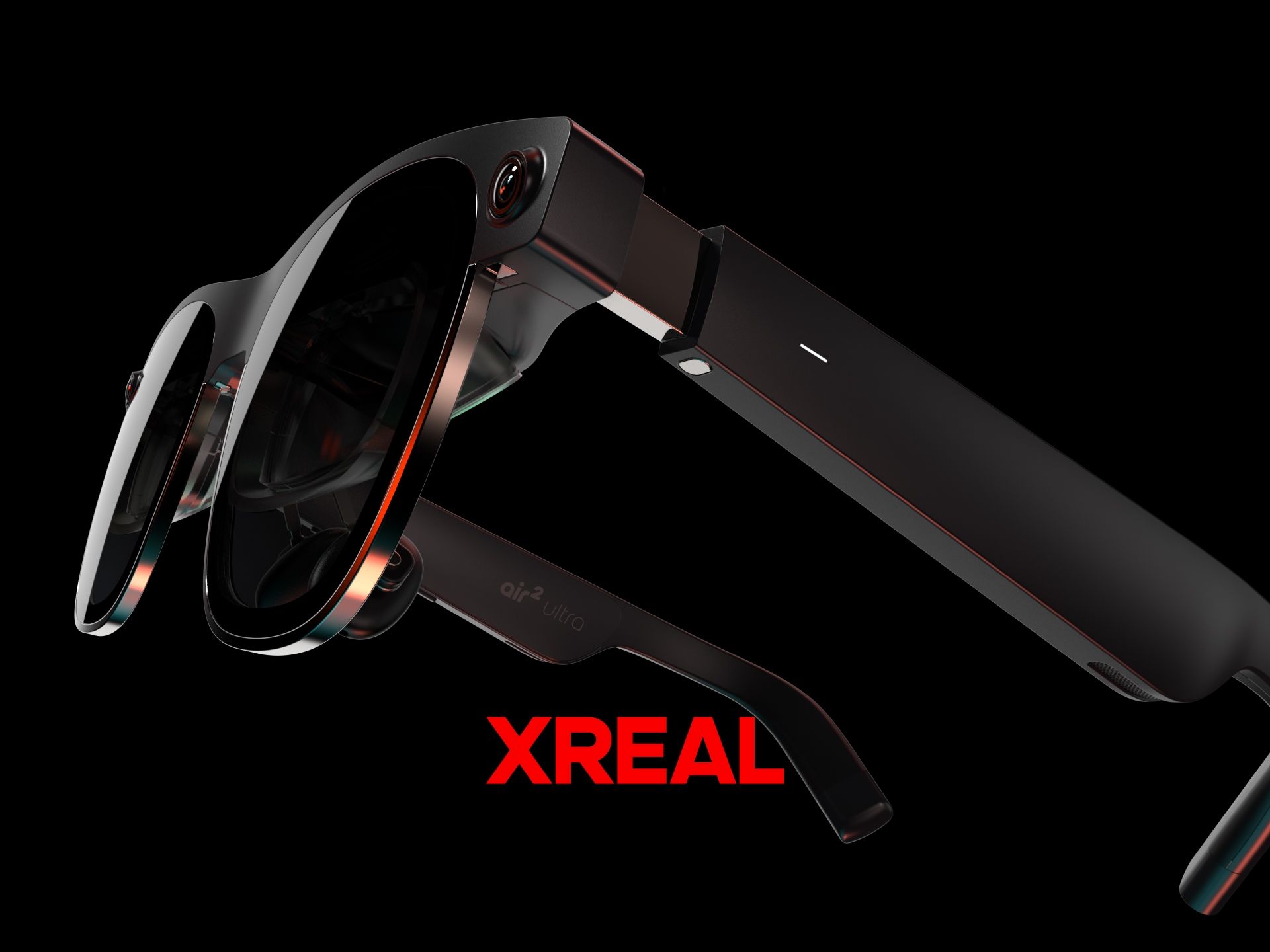 (美品)XREAL Air2 Pro XREAL Air 2 Pro – XREAL US Shop