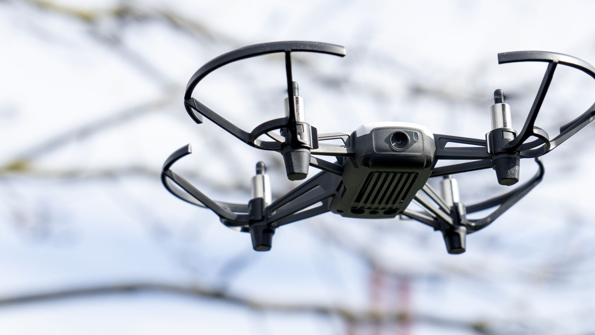 Ryze Tech Dji Tello Indoor Ryze Tech Drone Dji Tello Review Ryze