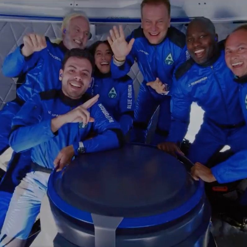 f5ftSZ9hiVSwQ2Dkd5HRQP.jpeg f5ftSZ9hiVSwQ2Dkd5HRQP.jpeg