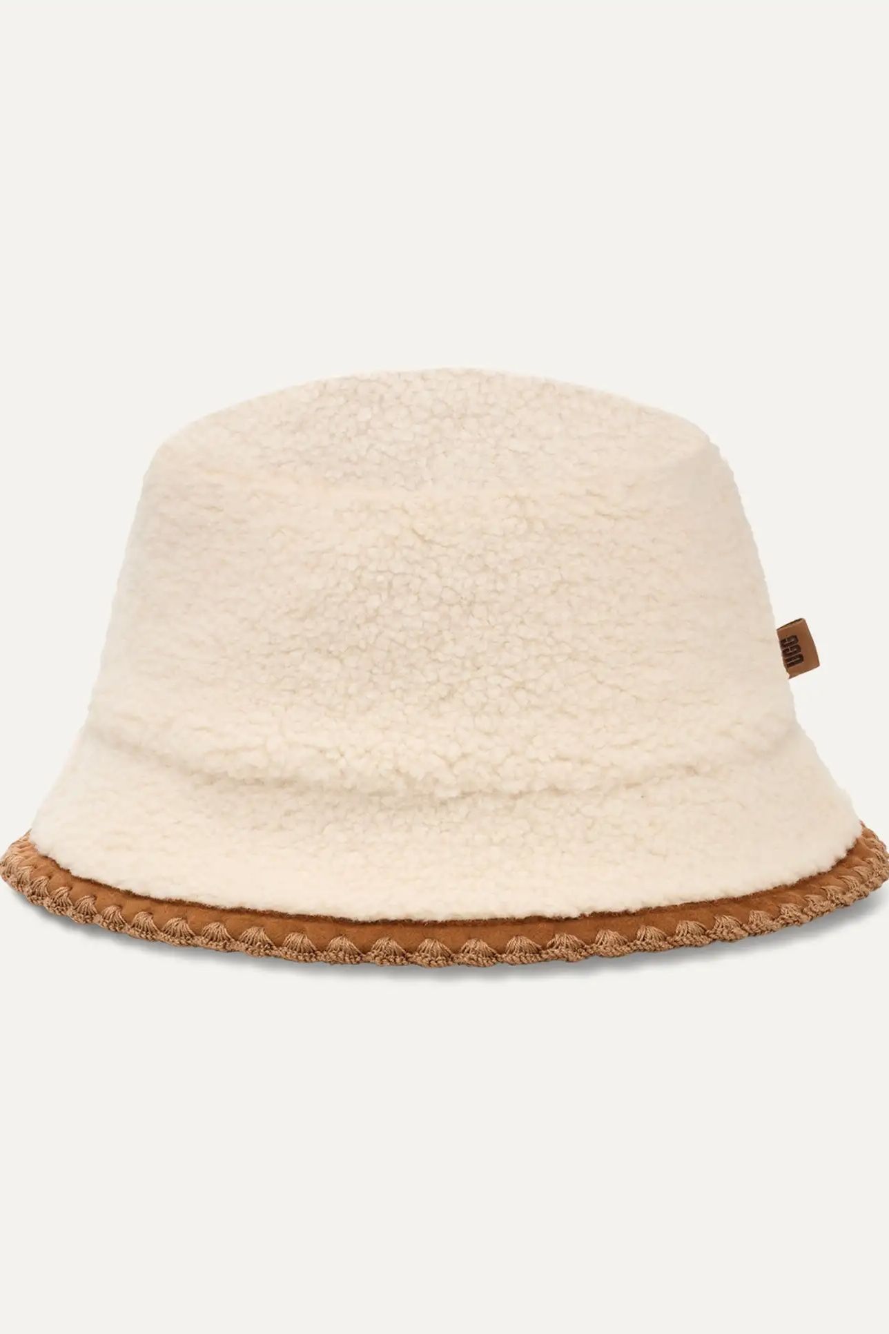ugg winter hat