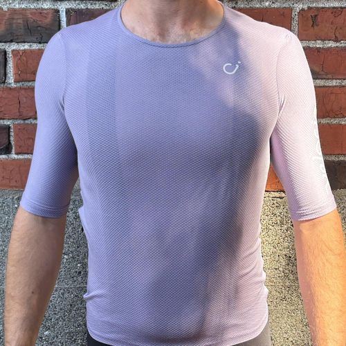 Concept Radiator Jersey