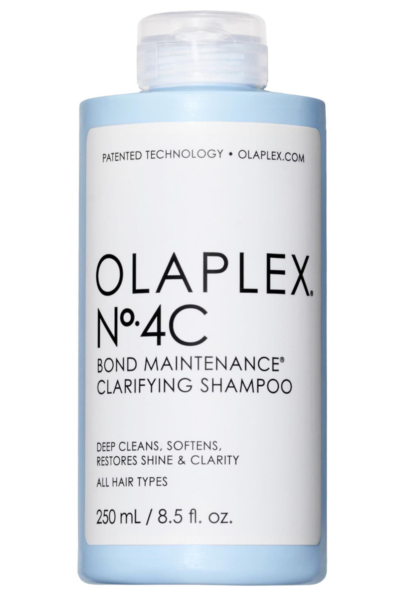No. 4c Bond Maintenance&amp;trade; Deep Clean Clarifying Shampoo