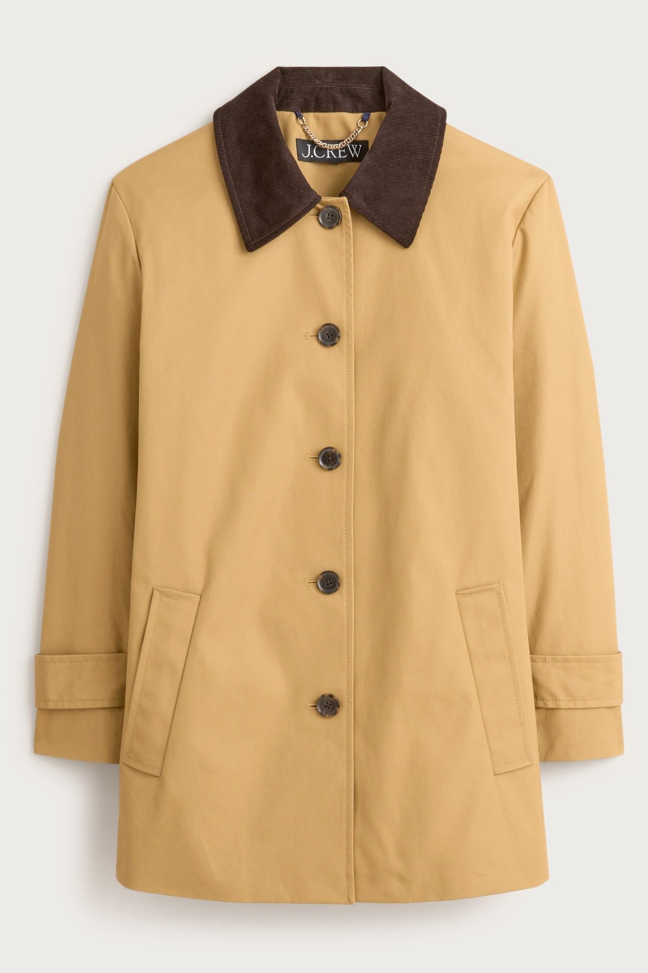 Barn Jacket&amp;trade; in Cotton Canvas