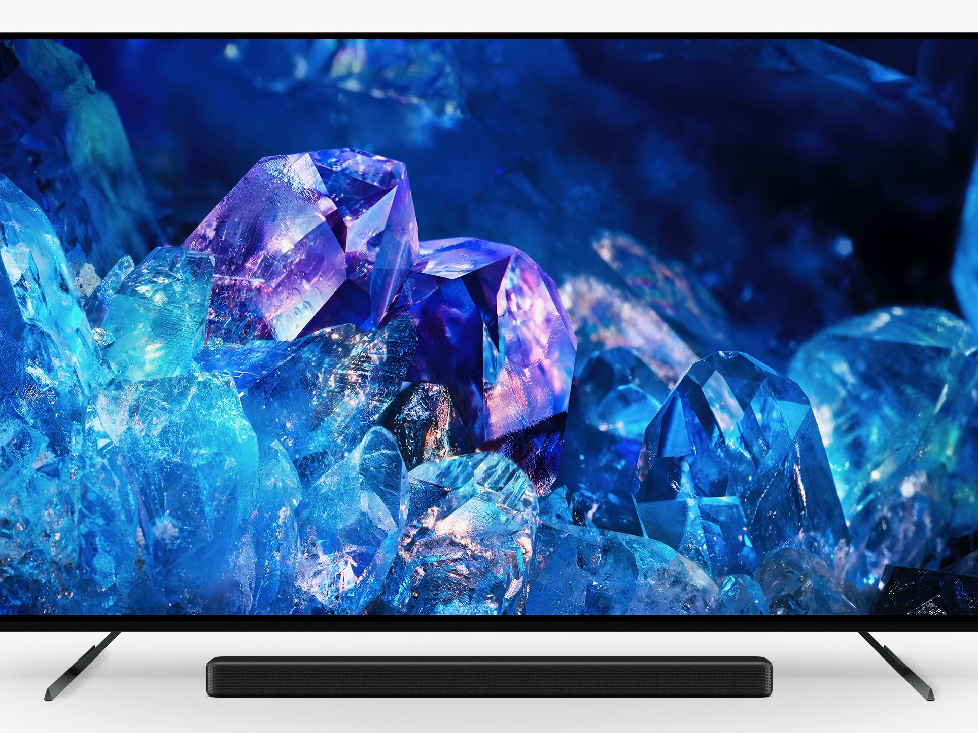 PS5と65インチの4Kテレビ 2023年製　セット売りです 65インチで120Hz対応！ PS5とも好相性な4Kテレビ「レグザ」が10万円台