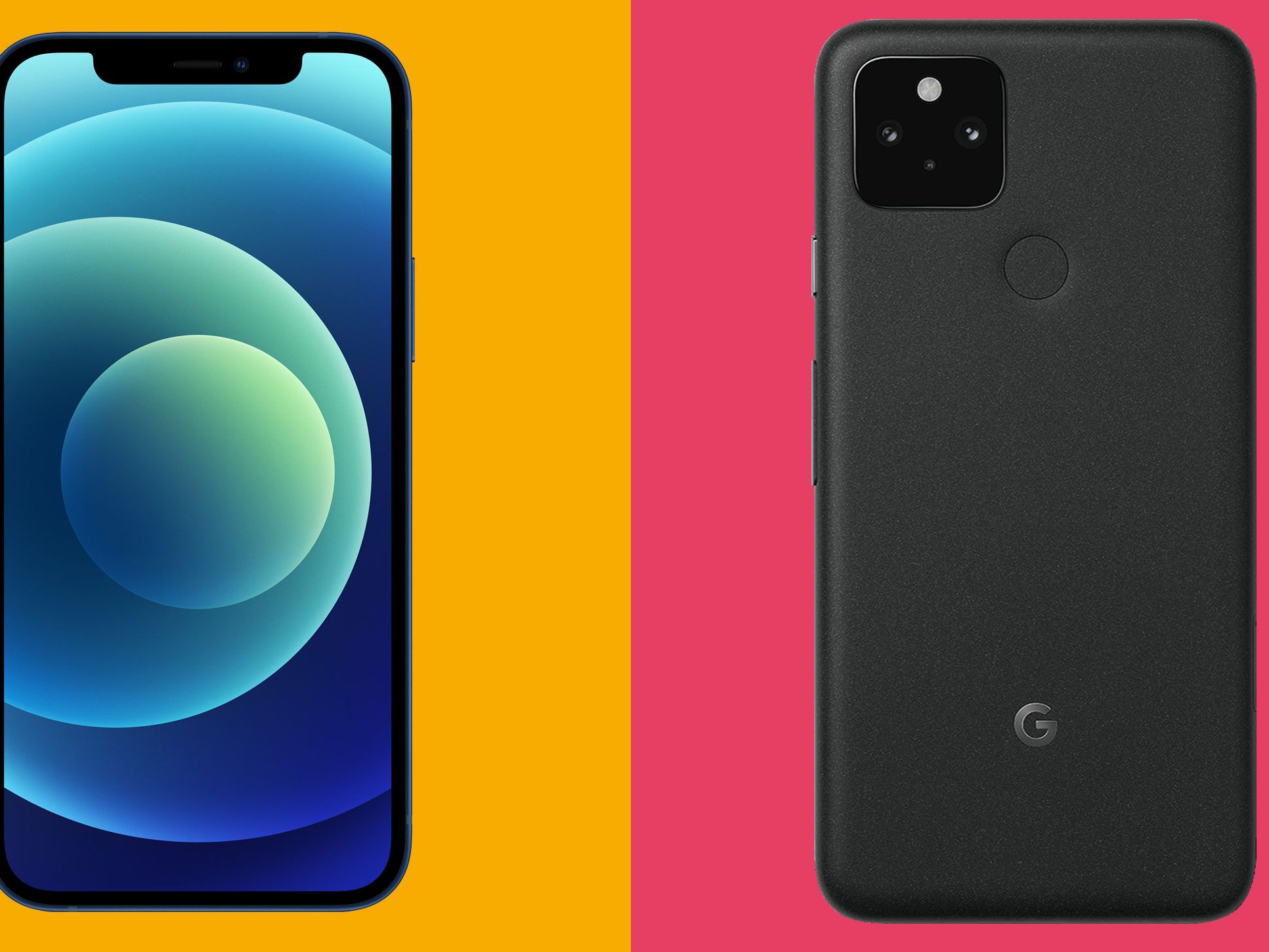 Pixel5 128GB ジャストブラック 国内版SIMフリー 本体