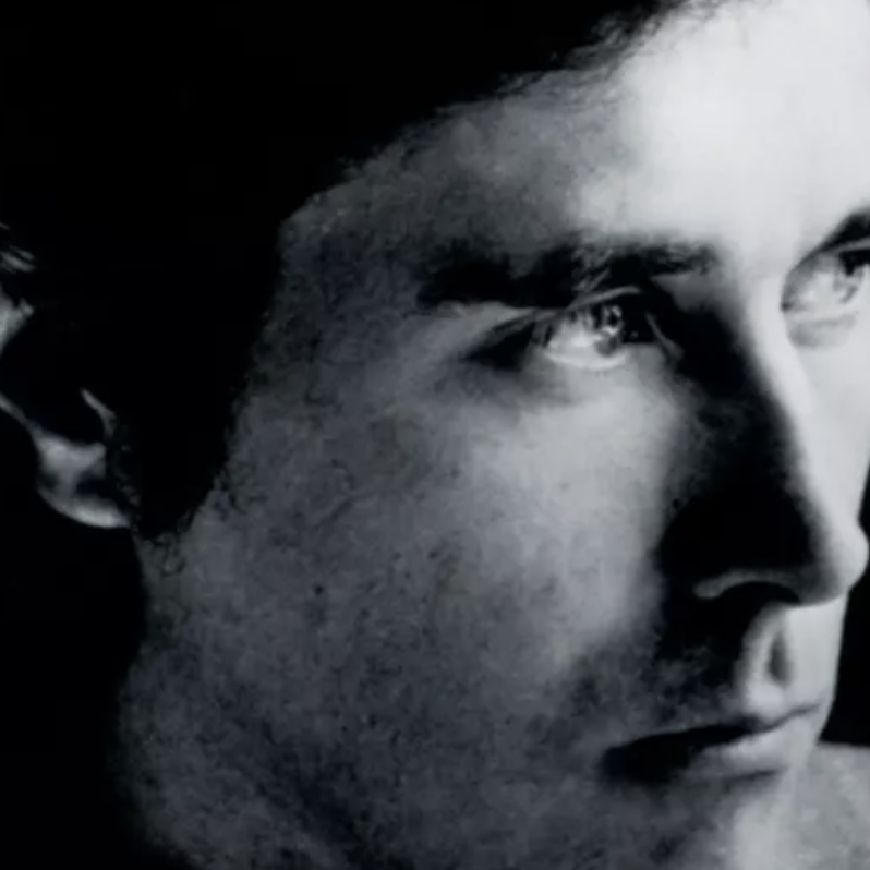 Bryan Ferry's first six solo albums to be reissued on vinyl | Louder