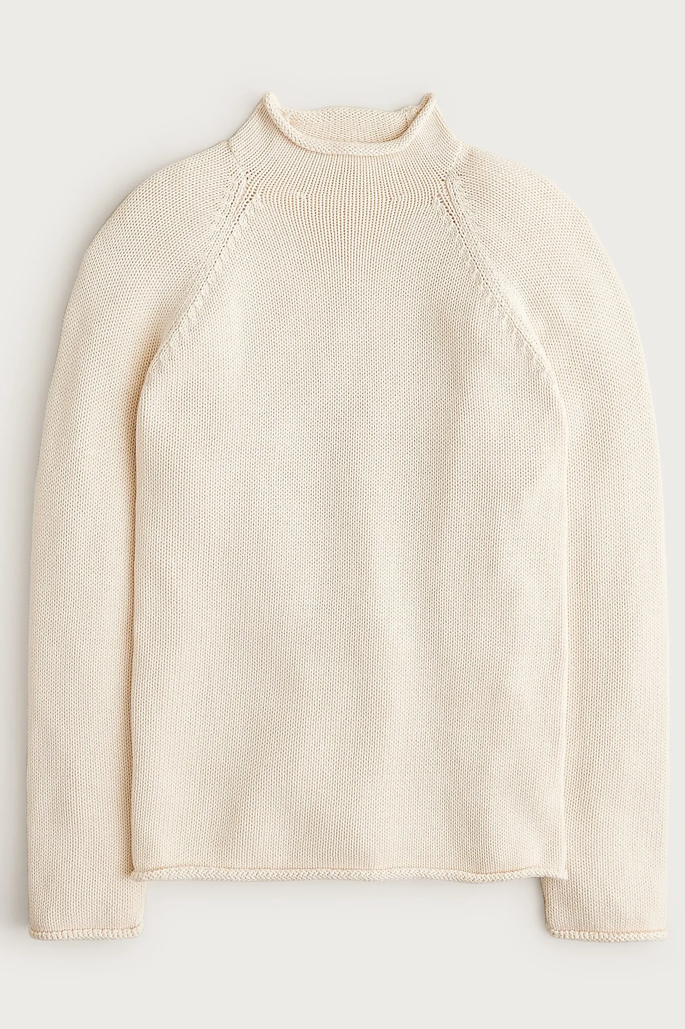 Post image 7