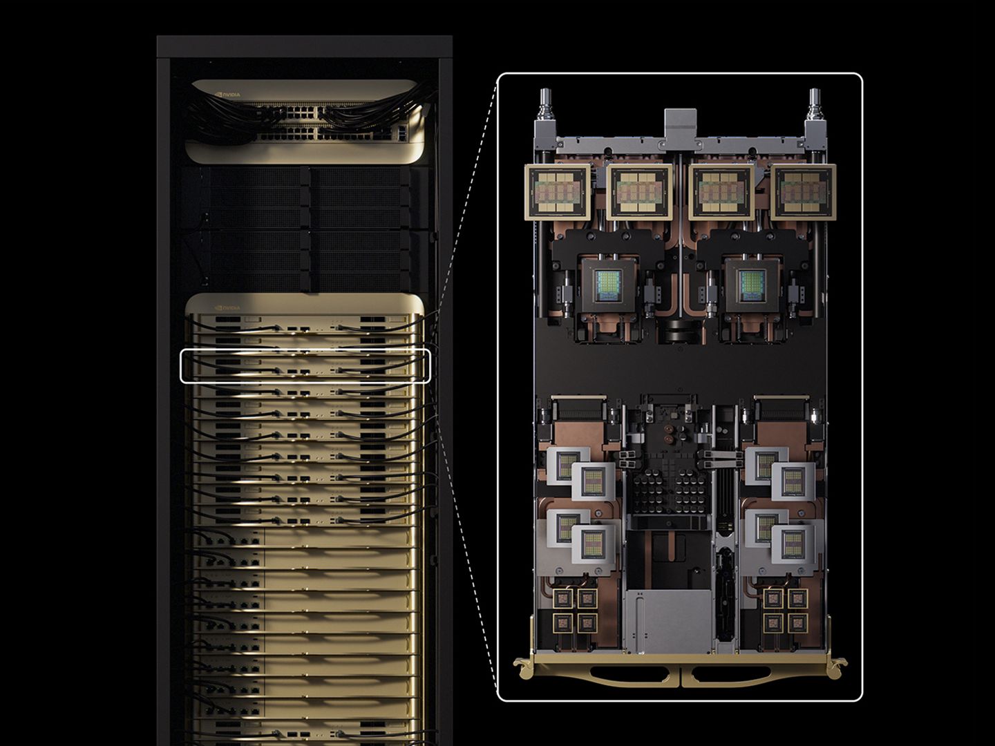 NVIDIA ENG SAMPLE グラボ Accelerate AI Inference for Edge and